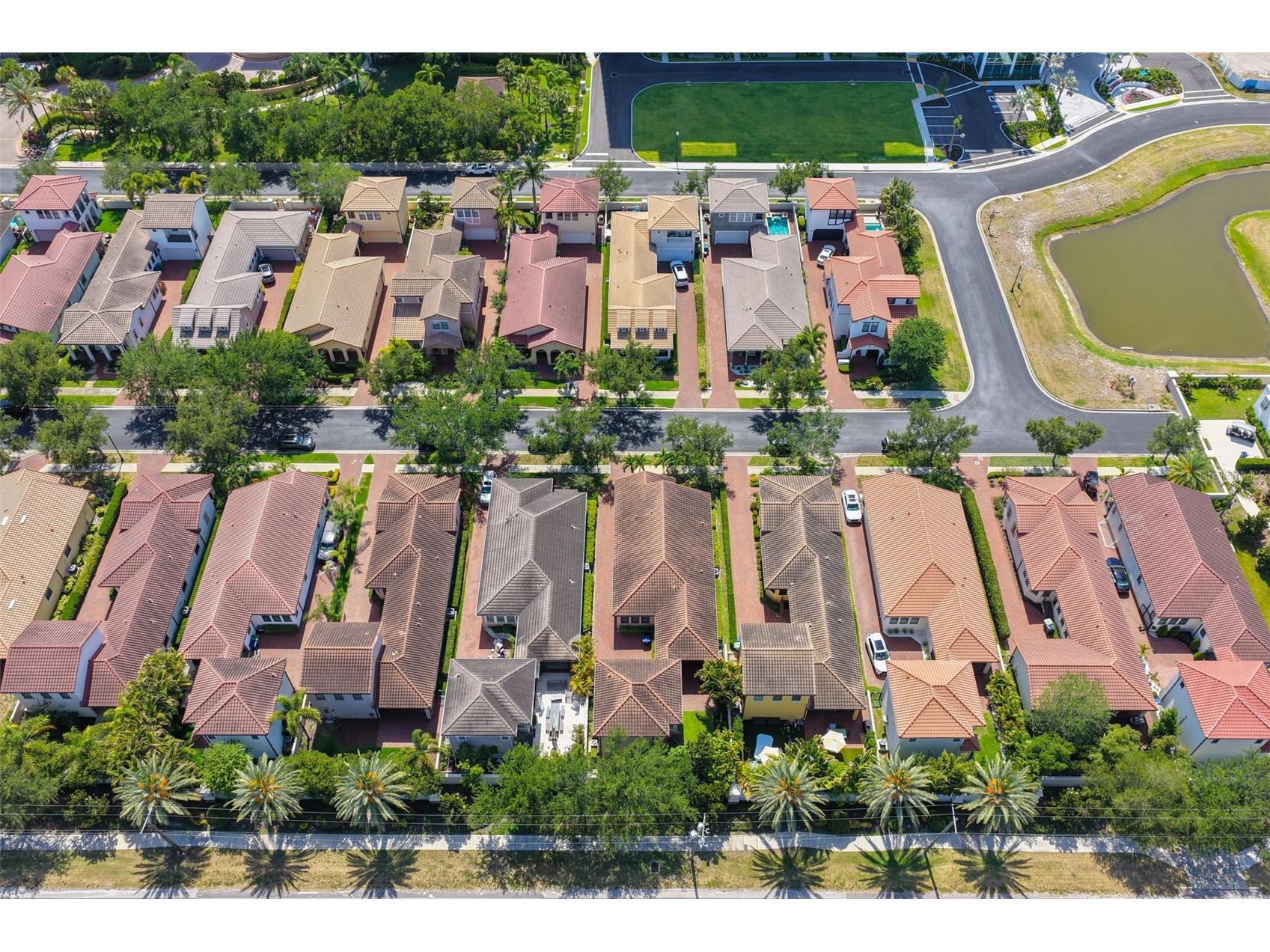 6149 Yeats Manor Drive Tampa FL 33616 TB8512587 image52