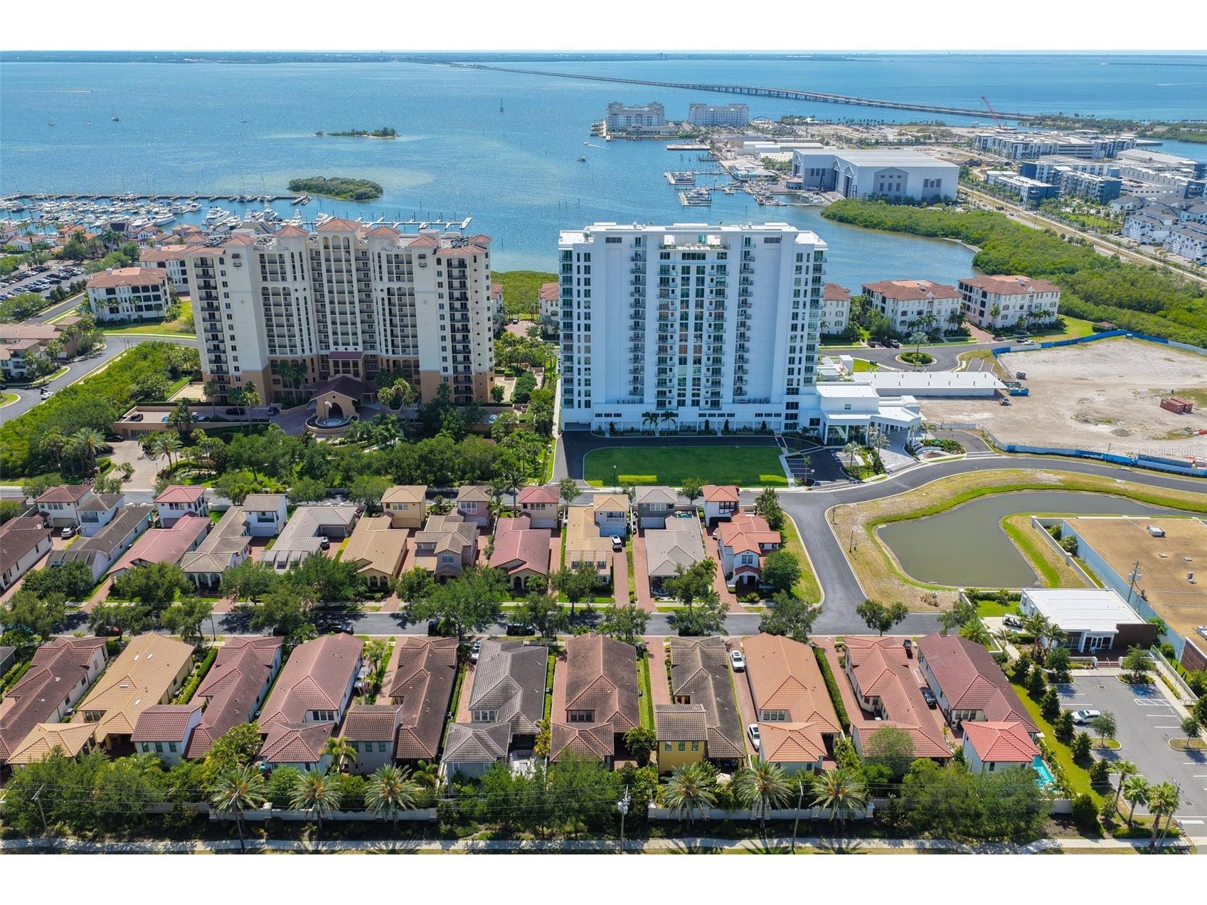 6149 Yeats Manor Drive Tampa FL 33616 TB8512587 image53