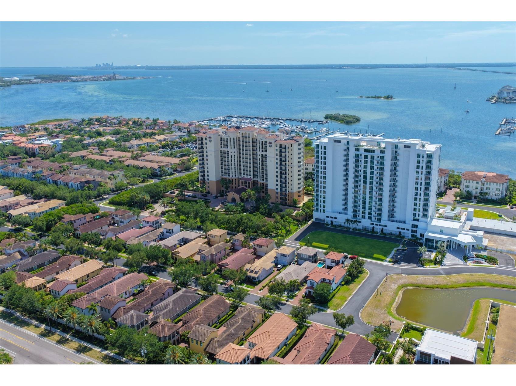 6149 Yeats Manor Drive Tampa FL 33616 TB8512587 image55
