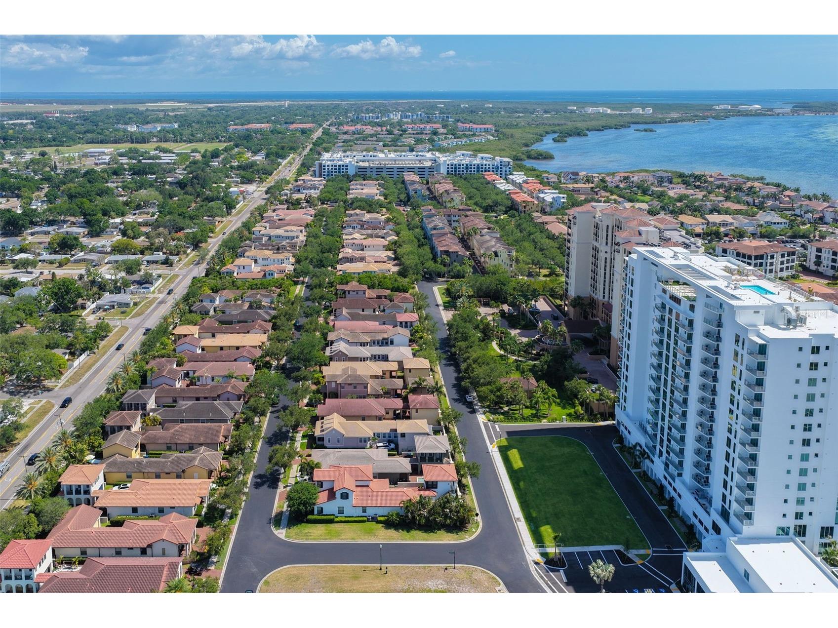 6149 Yeats Manor Drive Tampa FL 33616 TB8512587 image56