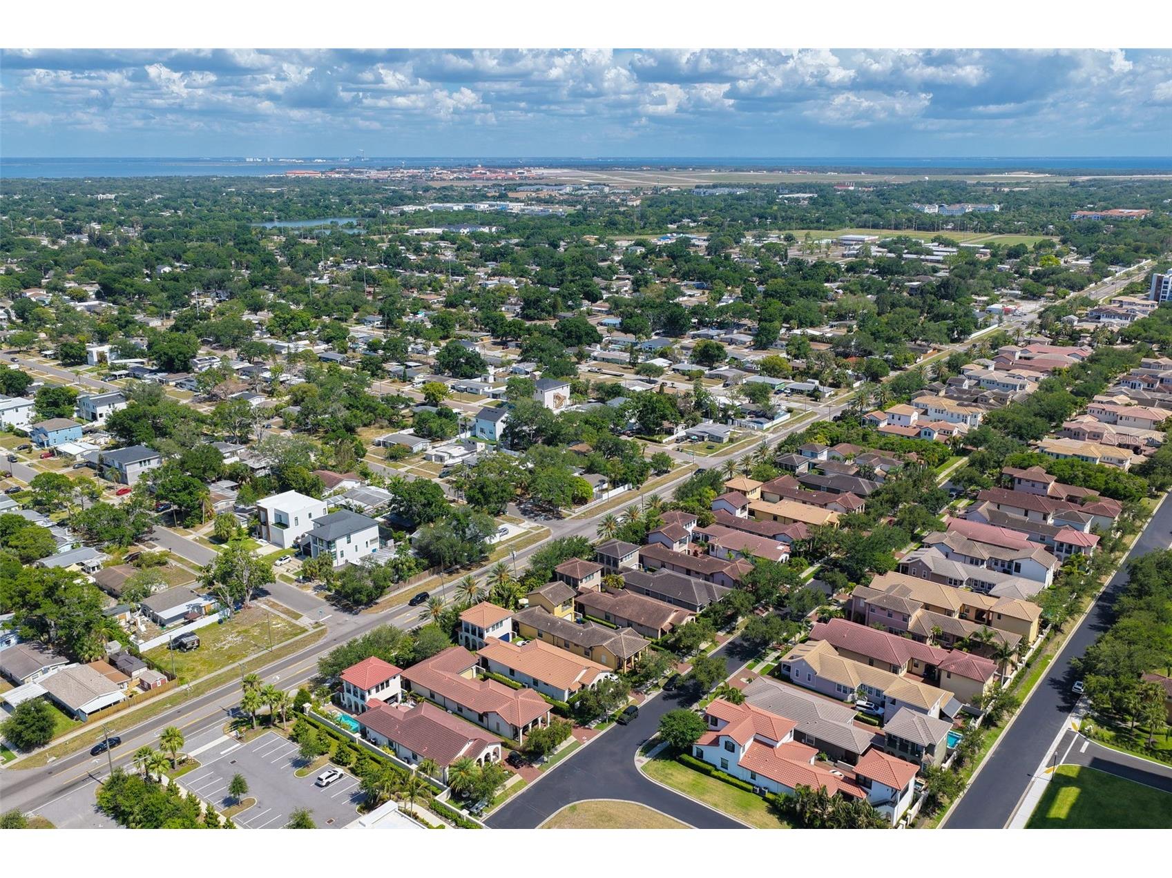 6149 Yeats Manor Drive Tampa FL 33616 TB8512587 image57