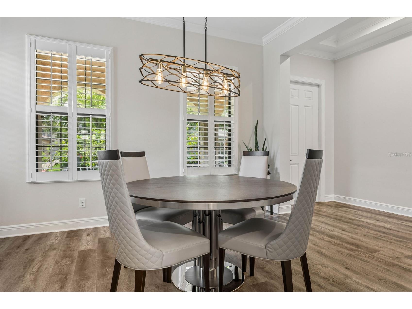6149 Yeats Manor Drive Tampa FL 33616 TB8512587 image6
