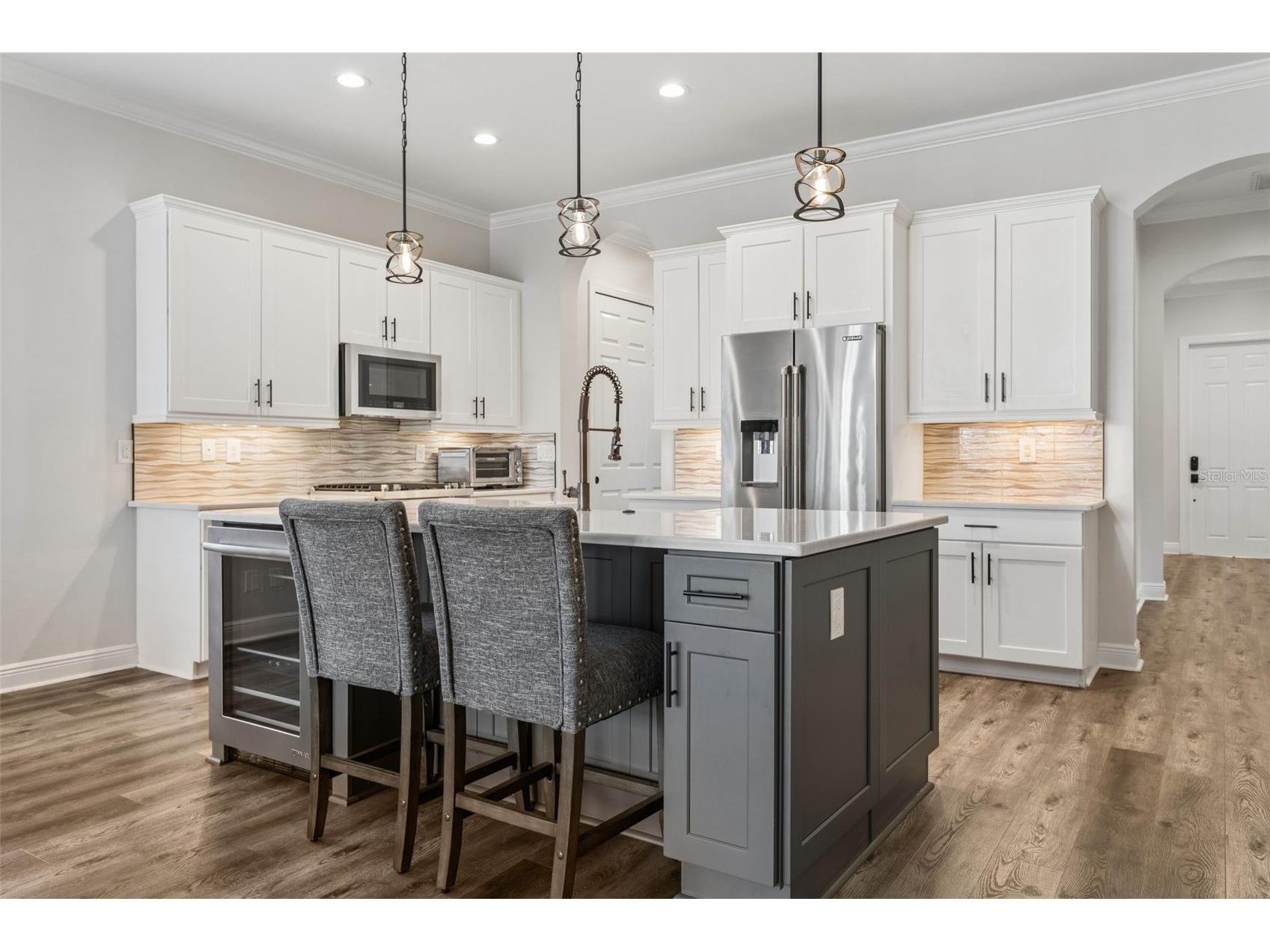 6149 Yeats Manor Drive Tampa FL 33616 TB8512587 image7
