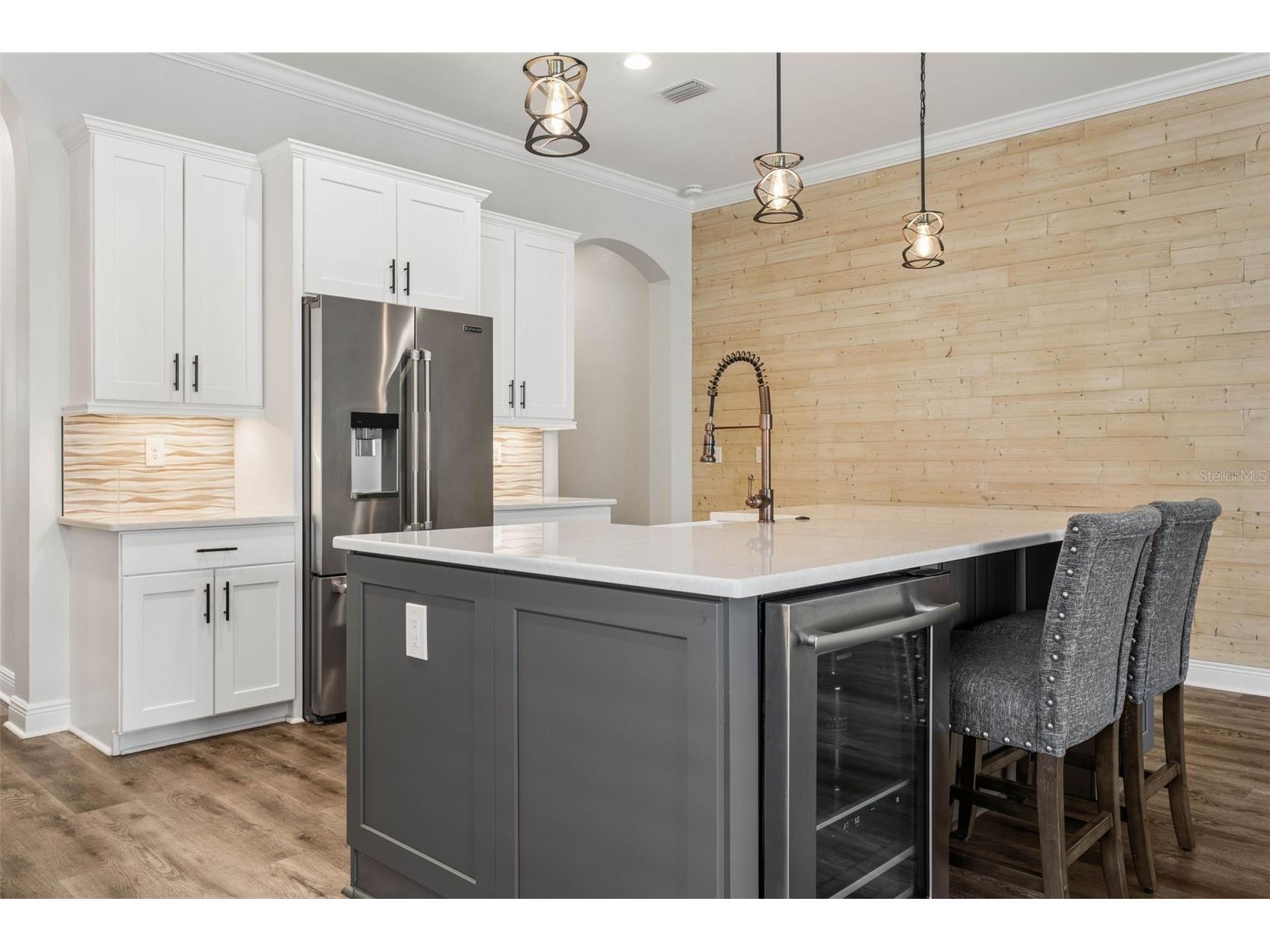 6149 Yeats Manor Drive Tampa FL 33616 TB8512587 image8