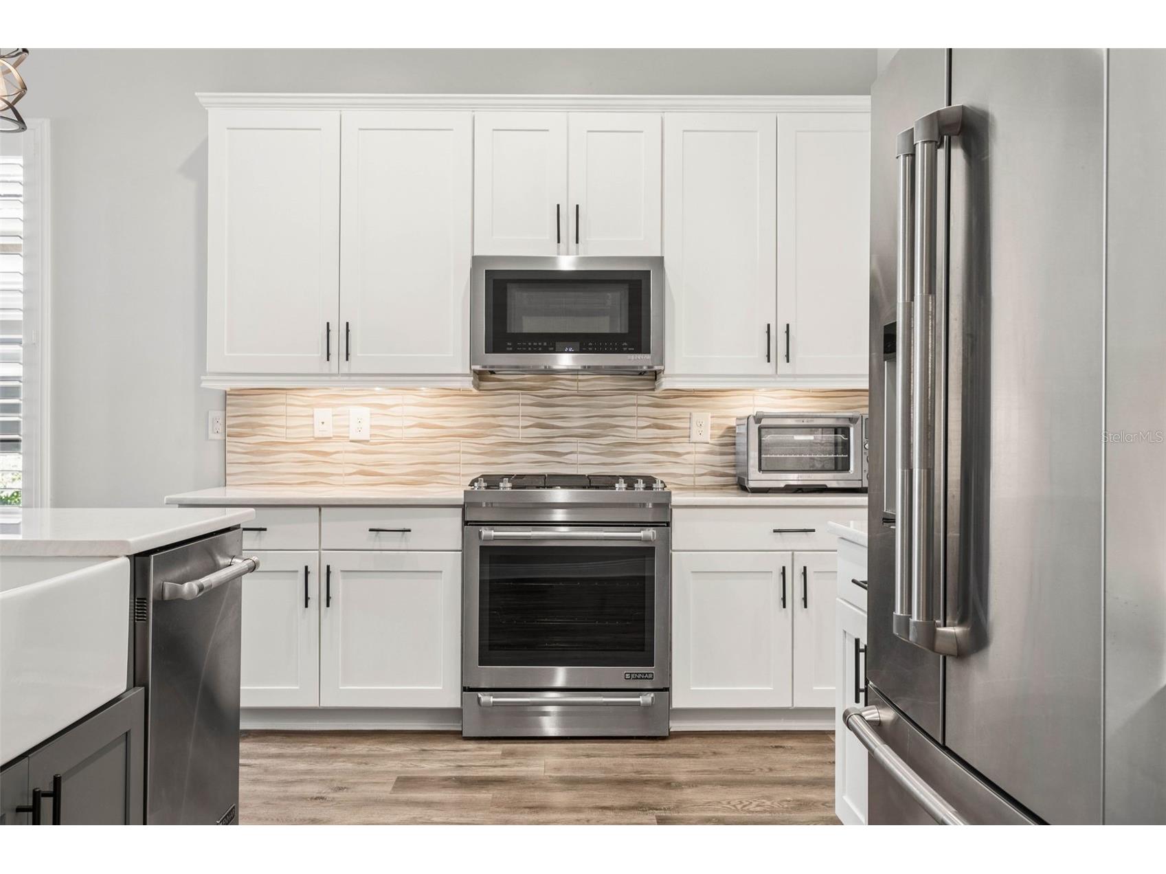 6149 Yeats Manor Drive Tampa FL 33616 TB8512587 image9