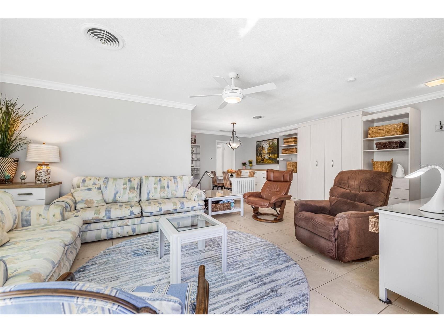 615 10th Avenue NE #1 Saint Petersburg FL 33701 TB8469782 image10