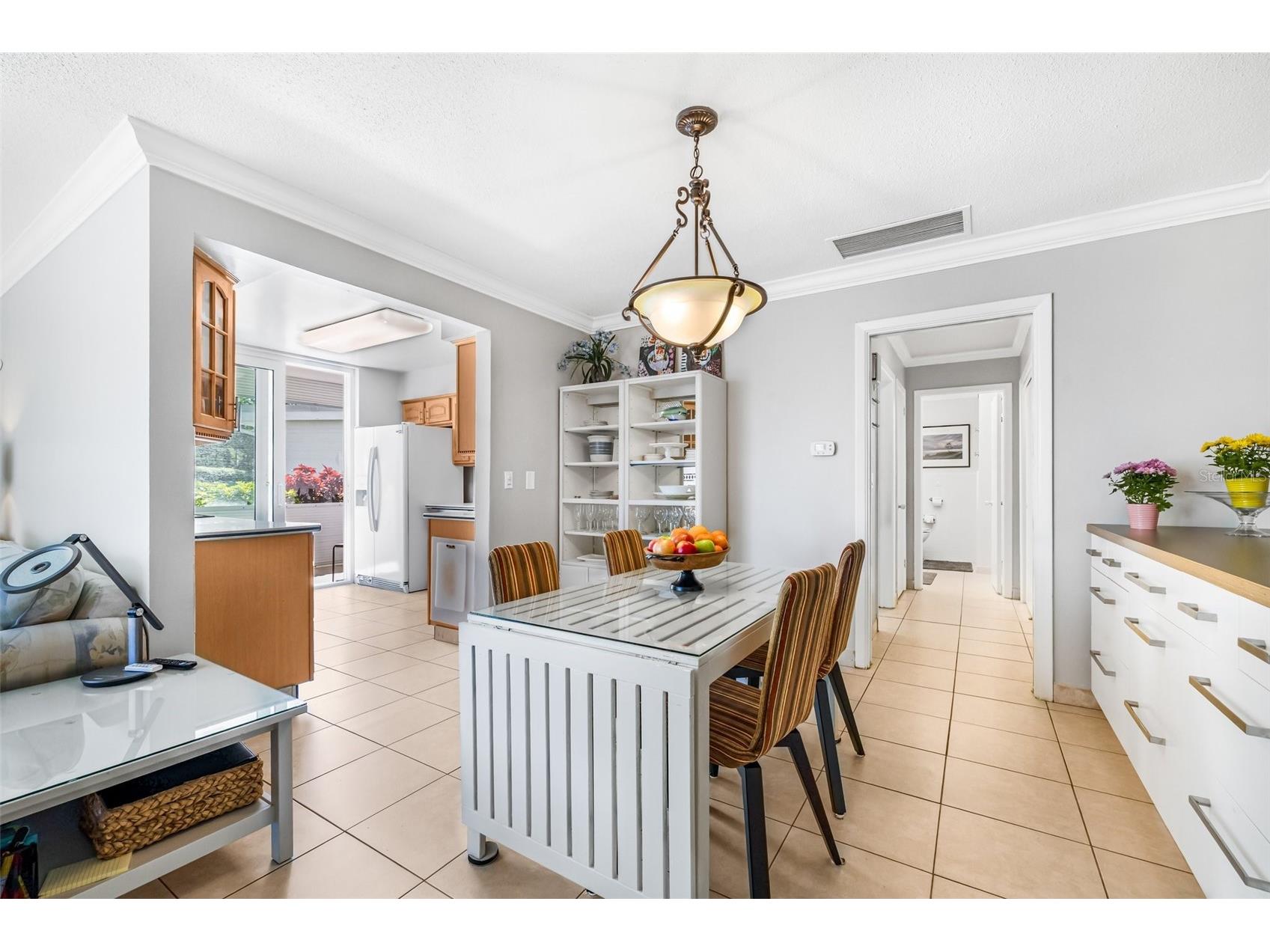 615 10th Avenue NE #1 Saint Petersburg FL 33701 TB8469782 image11