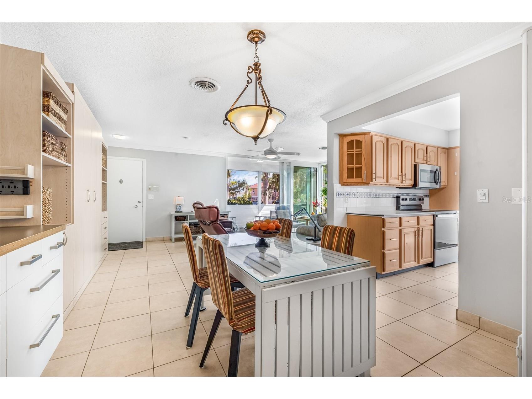 615 10th Avenue NE #1 Saint Petersburg FL 33701 TB8469782 image12