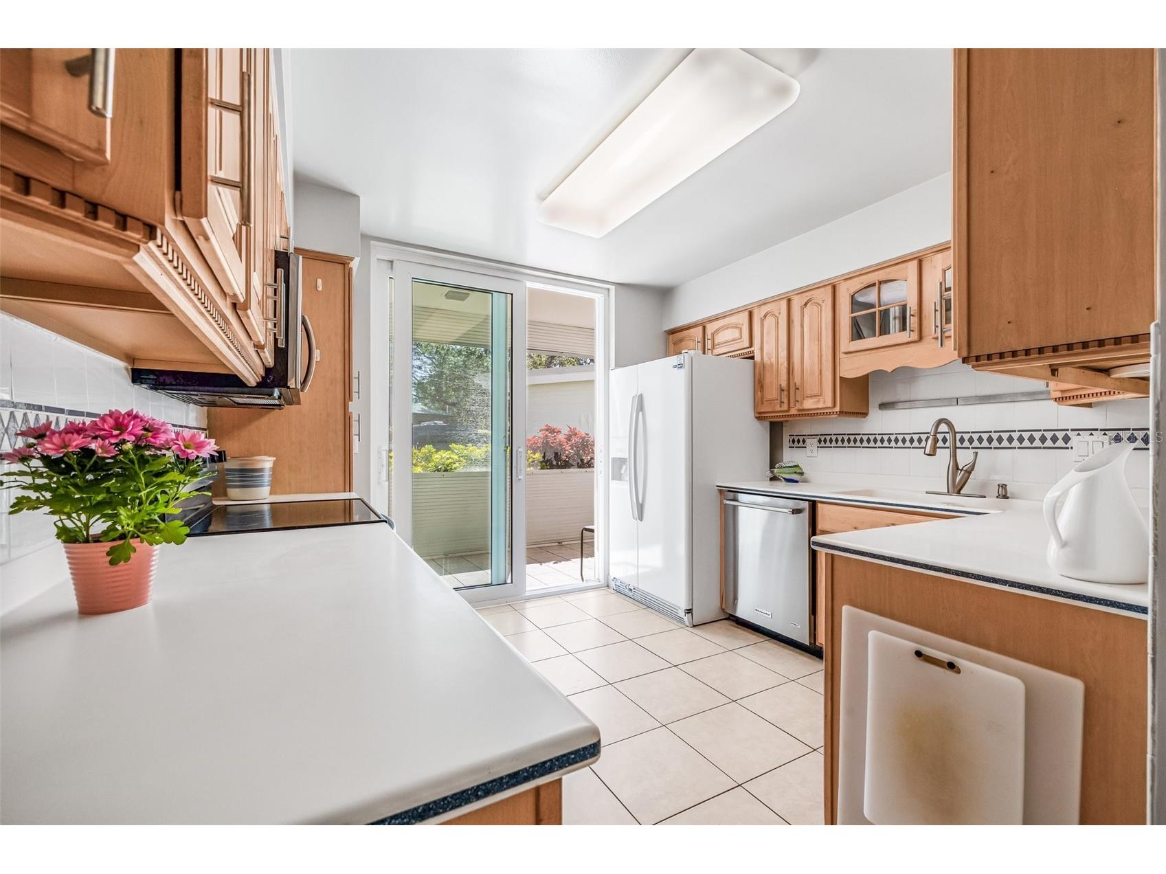 615 10th Avenue NE #1 Saint Petersburg FL 33701 TB8469782 image13