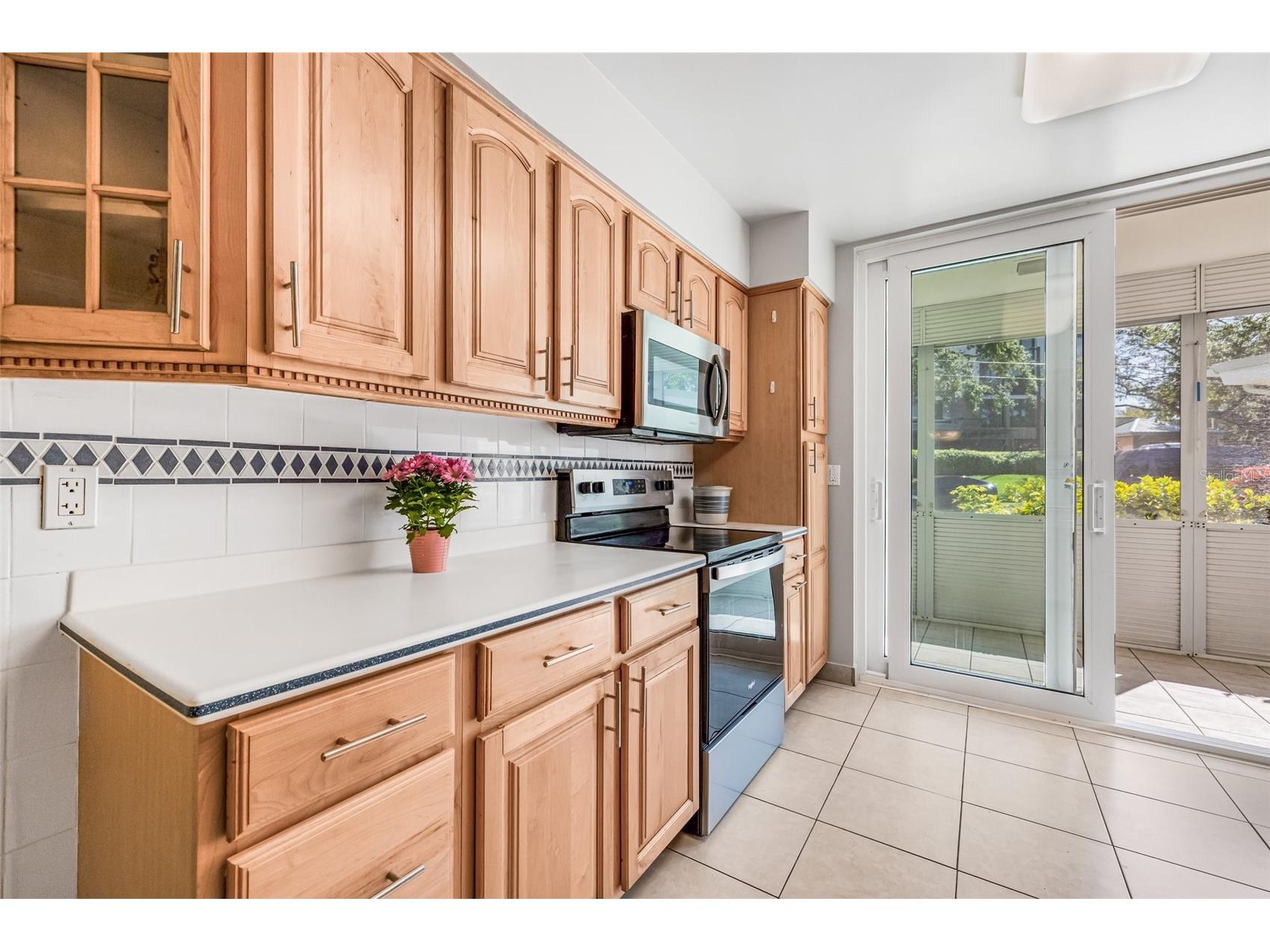 615 10th Avenue NE #1 Saint Petersburg FL 33701 TB8469782 image14