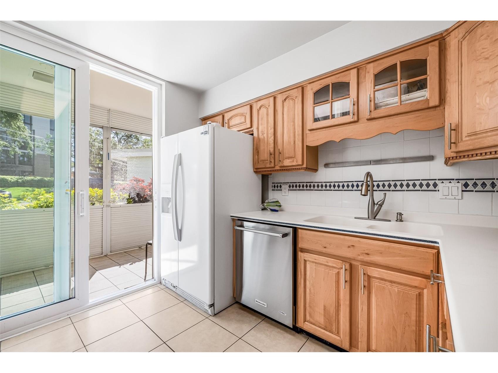 615 10th Avenue NE #1 Saint Petersburg FL 33701 TB8469782 image15
