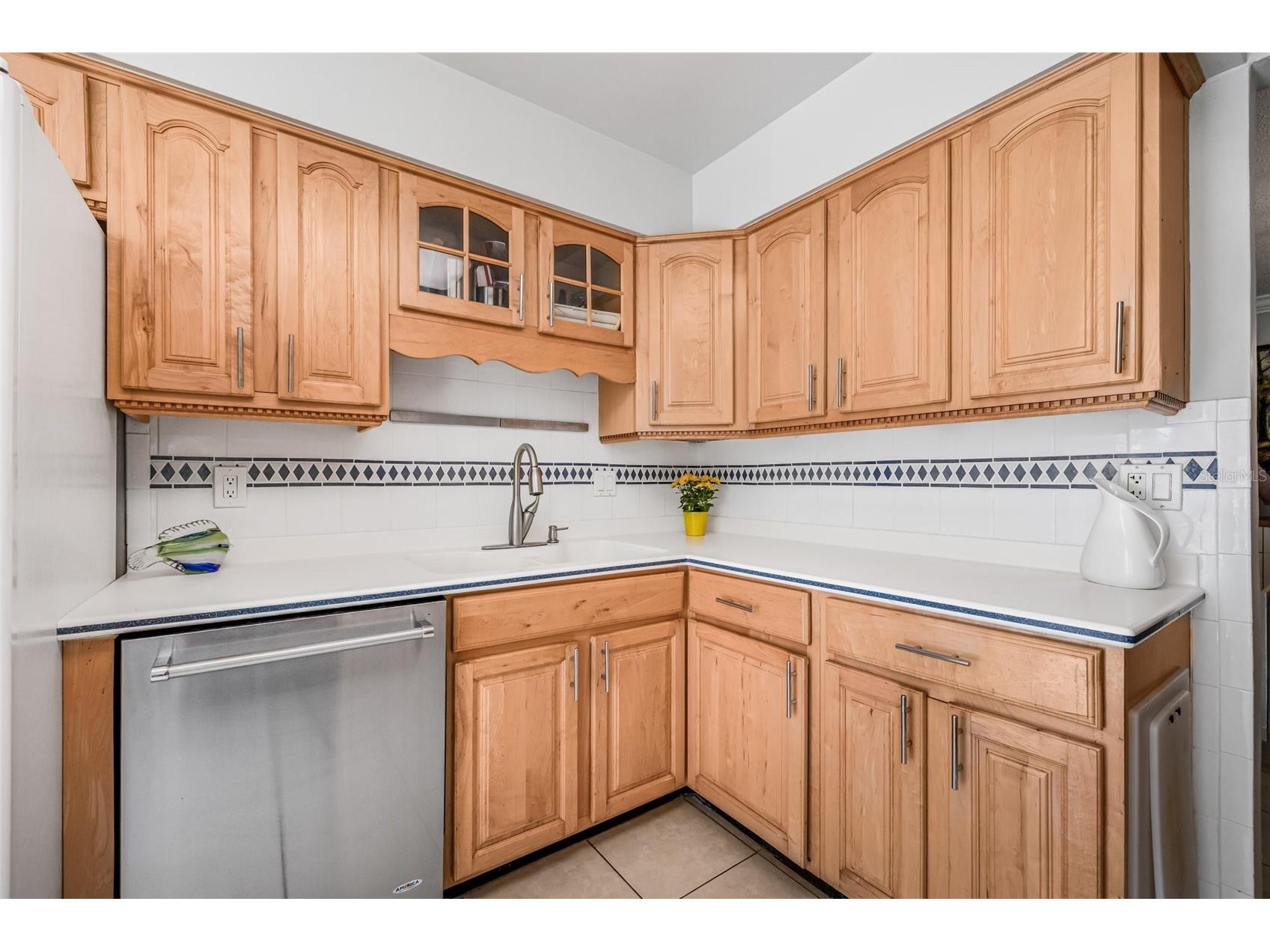 615 10th Avenue NE #1 Saint Petersburg FL 33701 TB8469782 image16