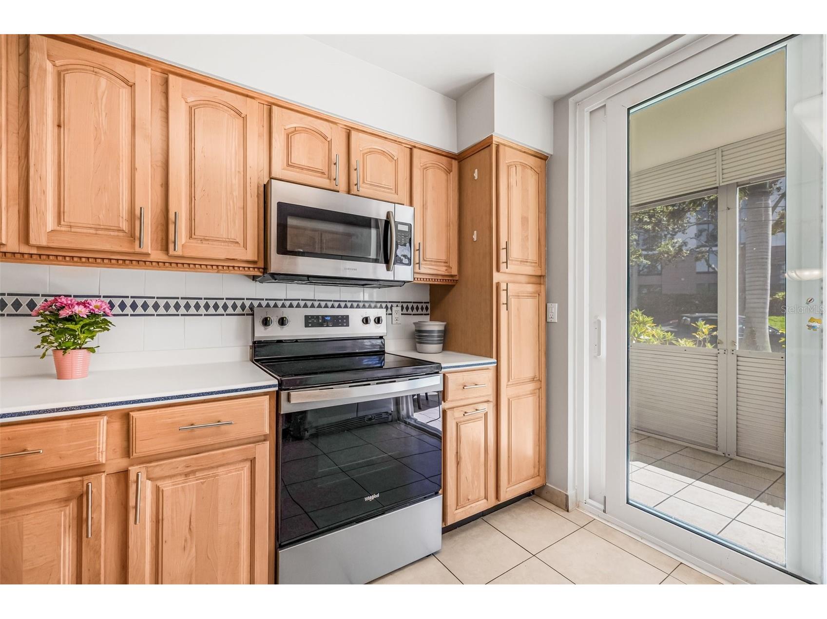 615 10th Avenue NE #1 Saint Petersburg FL 33701 TB8469782 image17