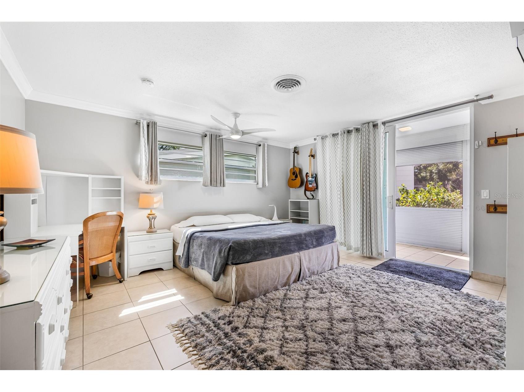 615 10th Avenue NE #1 Saint Petersburg FL 33701 TB8469782 image20