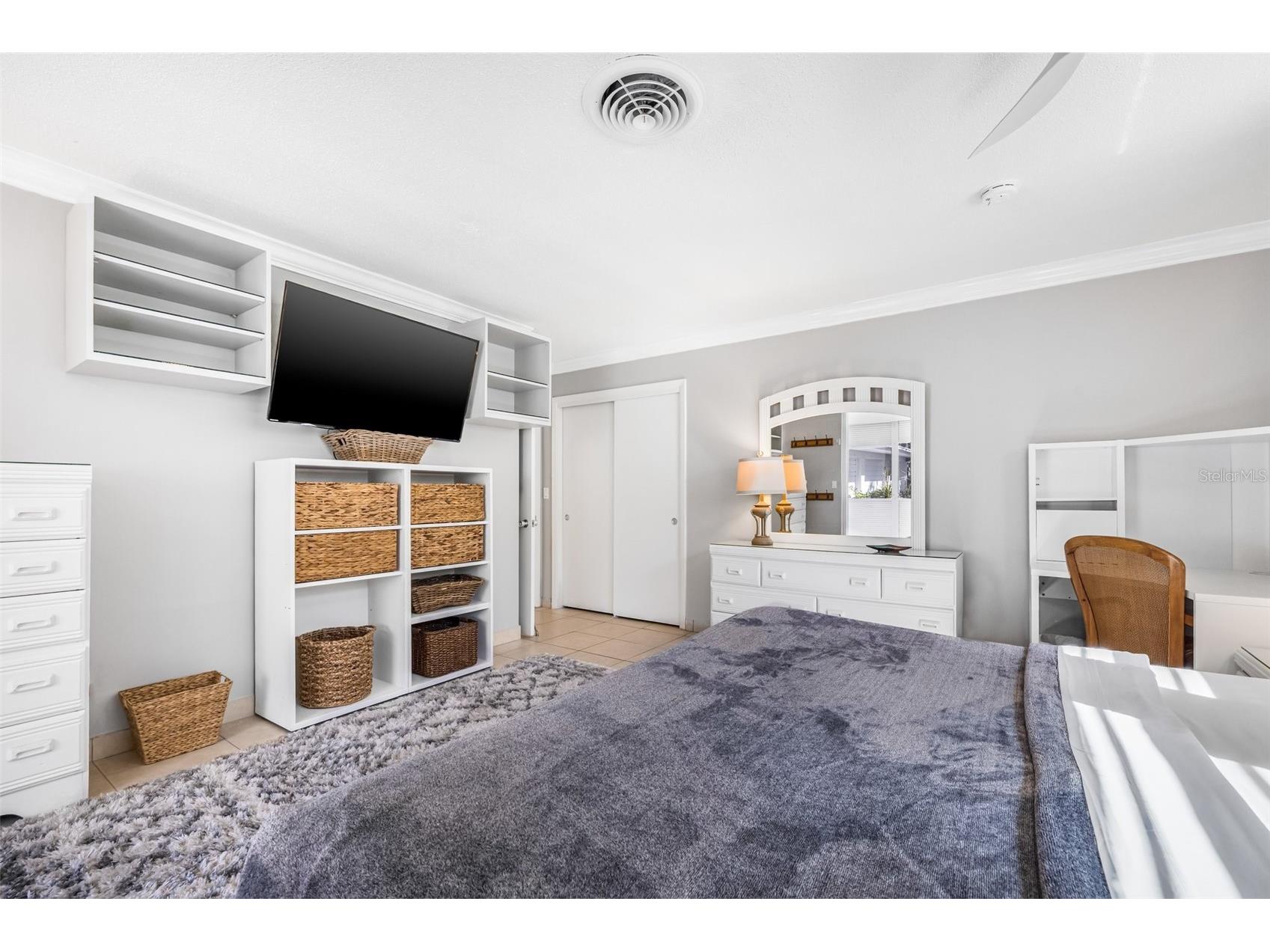 615 10th Avenue NE #1 Saint Petersburg FL 33701 TB8469782 image21