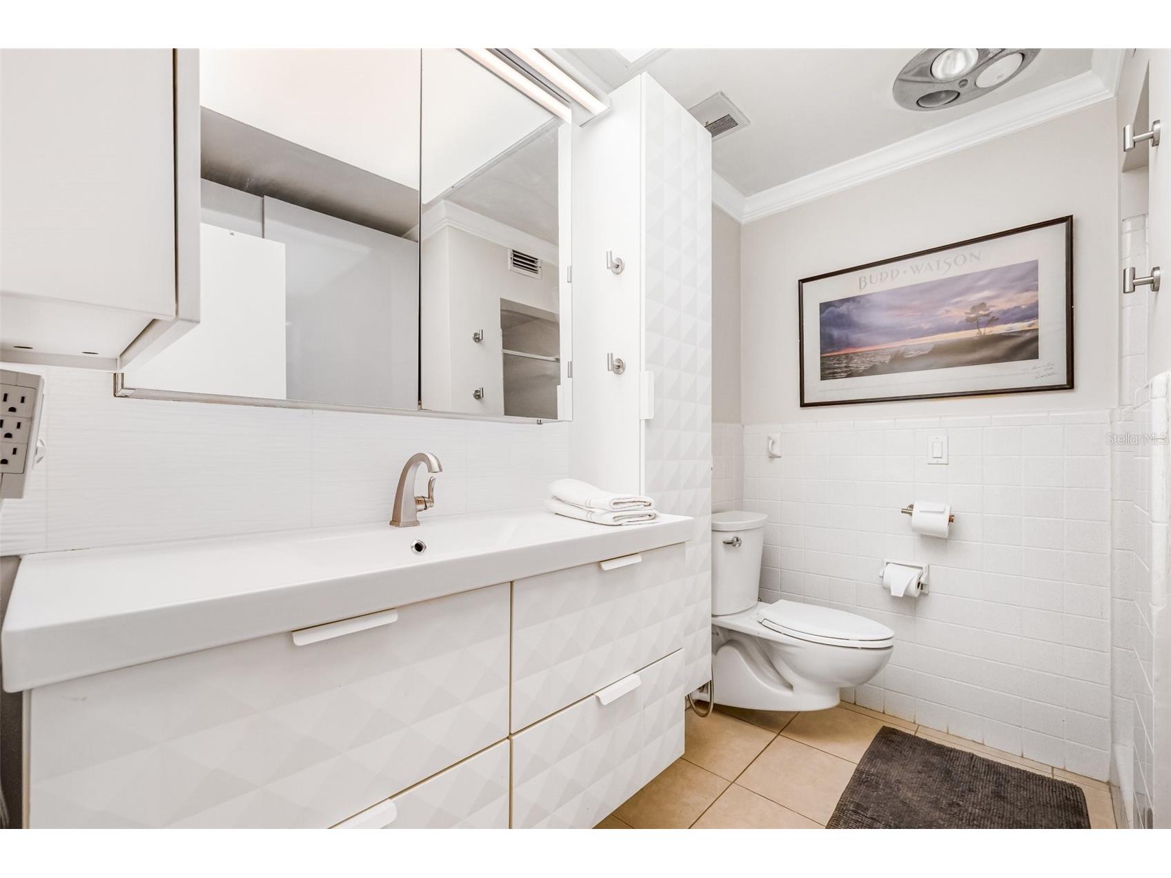 615 10th Avenue NE #1 Saint Petersburg FL 33701 TB8469782 image22