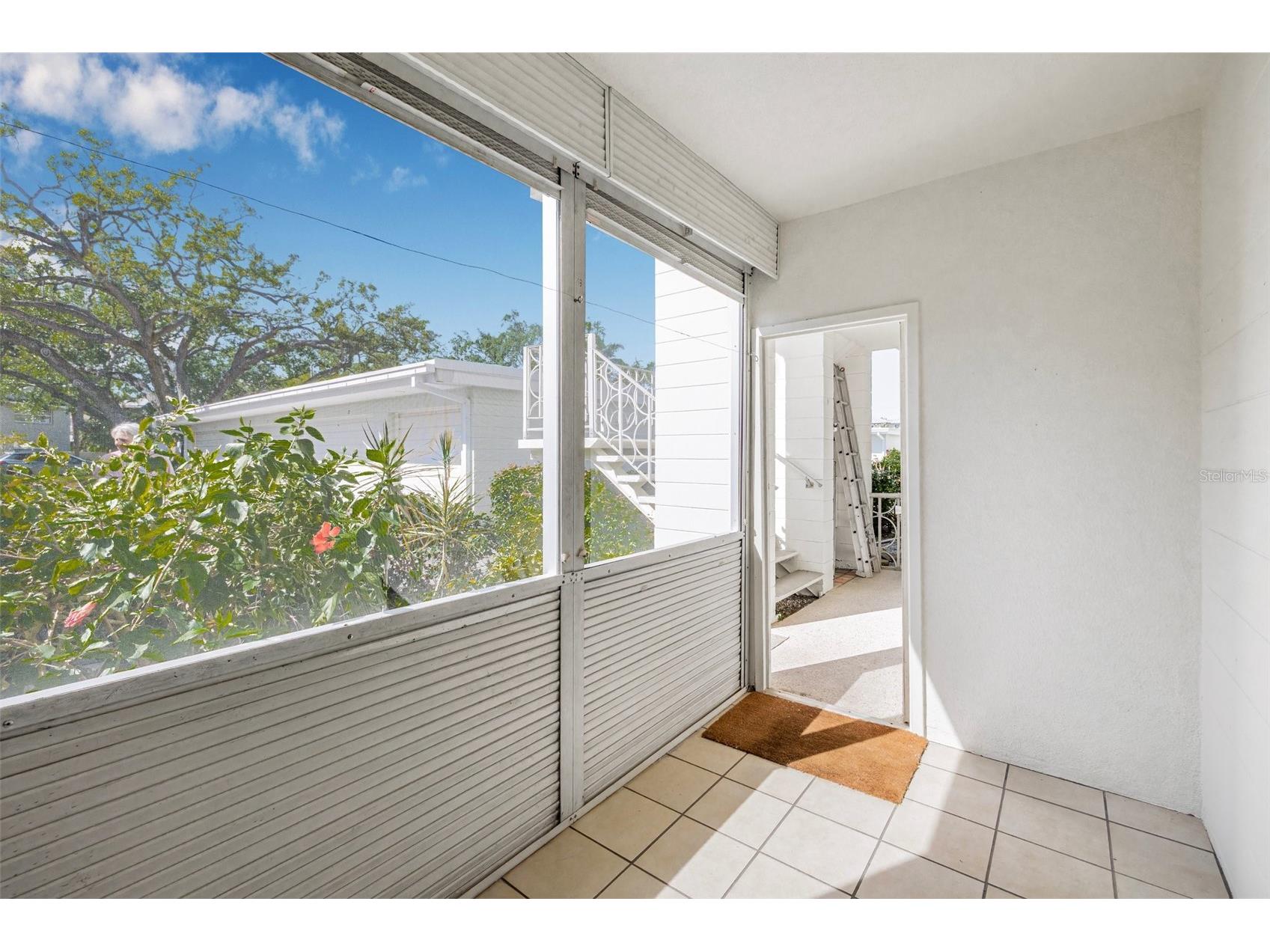 615 10th Avenue NE #1 Saint Petersburg FL 33701 TB8469782 image25