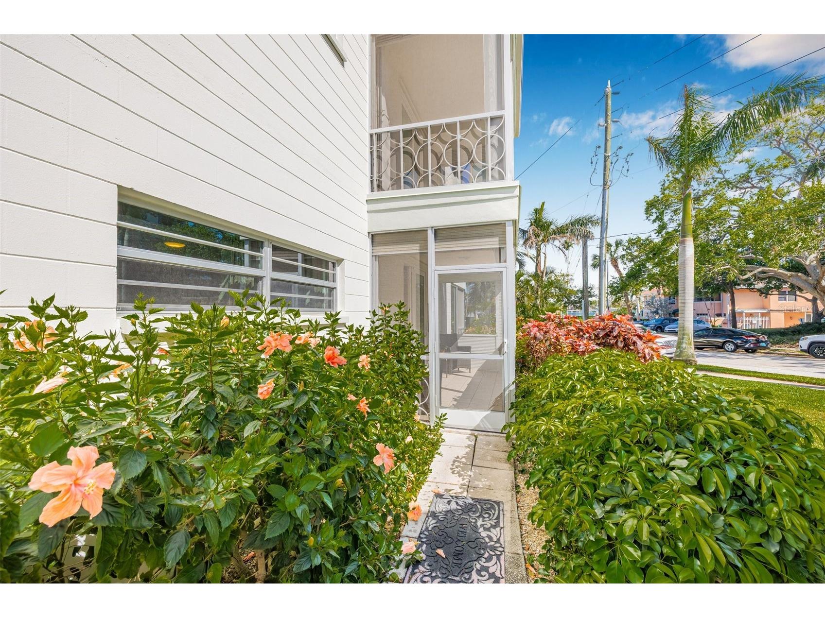615 10th Avenue NE #1 Saint Petersburg FL 33701 TB8469782 image28