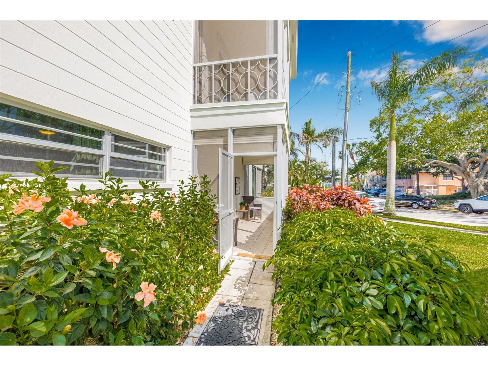 615 10th Avenue NE #1 Saint Petersburg FL 33701 TB8469782 image29