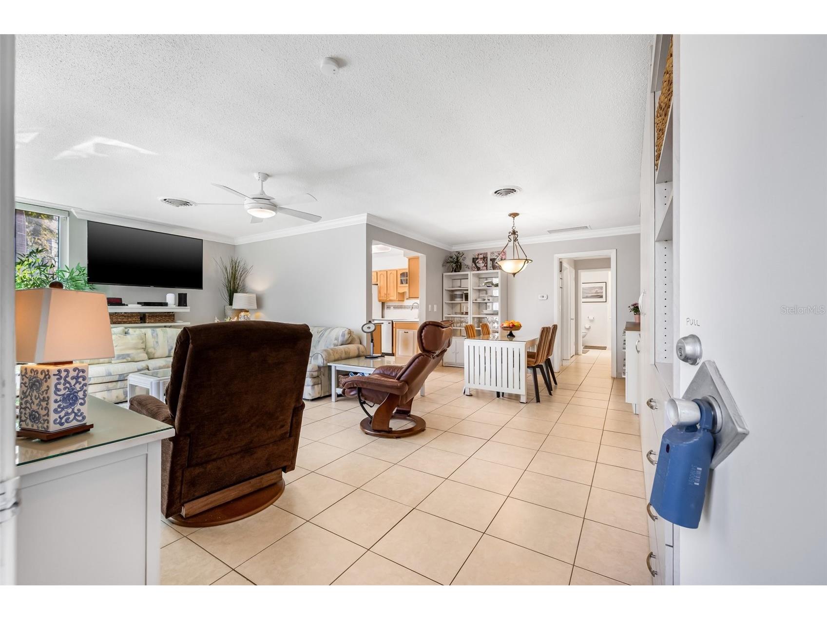 615 10th Avenue NE #1 Saint Petersburg FL 33701 TB8469782 image3