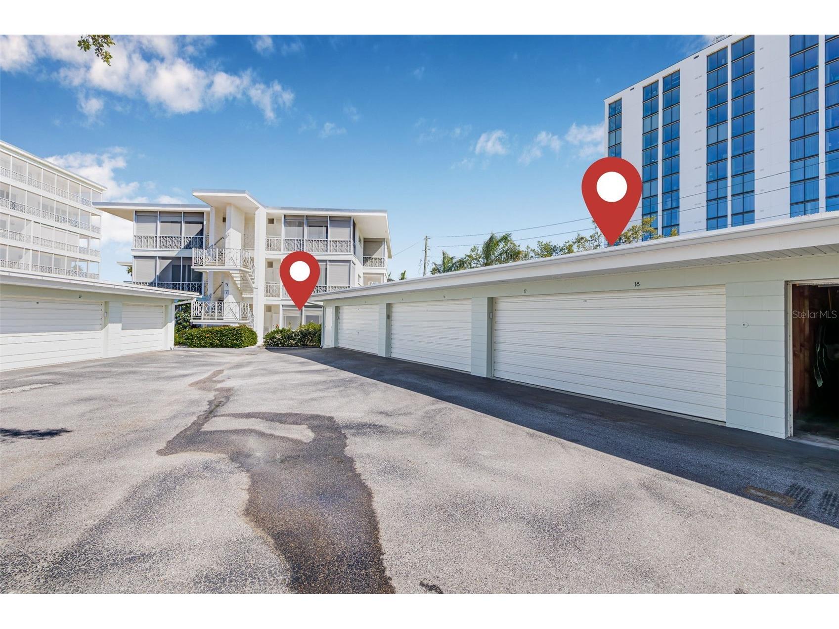 615 10th Avenue NE #1 Saint Petersburg FL 33701 TB8469782 image30