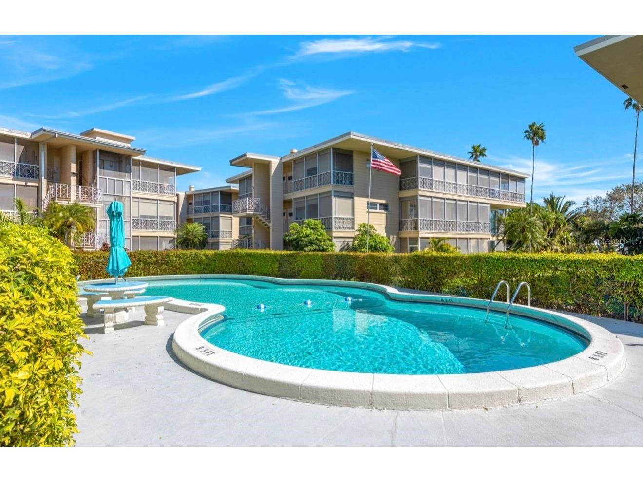 615 10th Avenue NE #1 Saint Petersburg FL 33701 TB8469782 image34