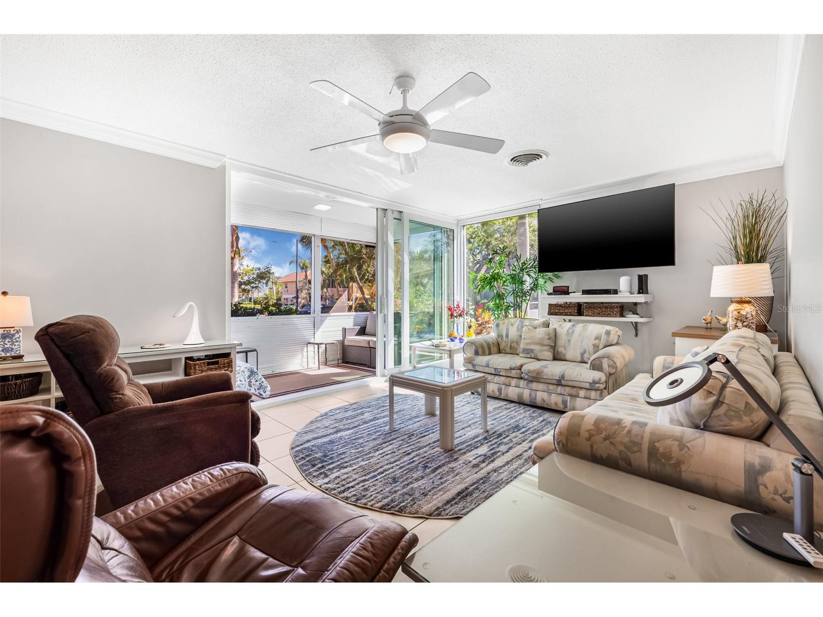 615 10th Avenue NE #1 Saint Petersburg FL 33701 TB8469782 image5