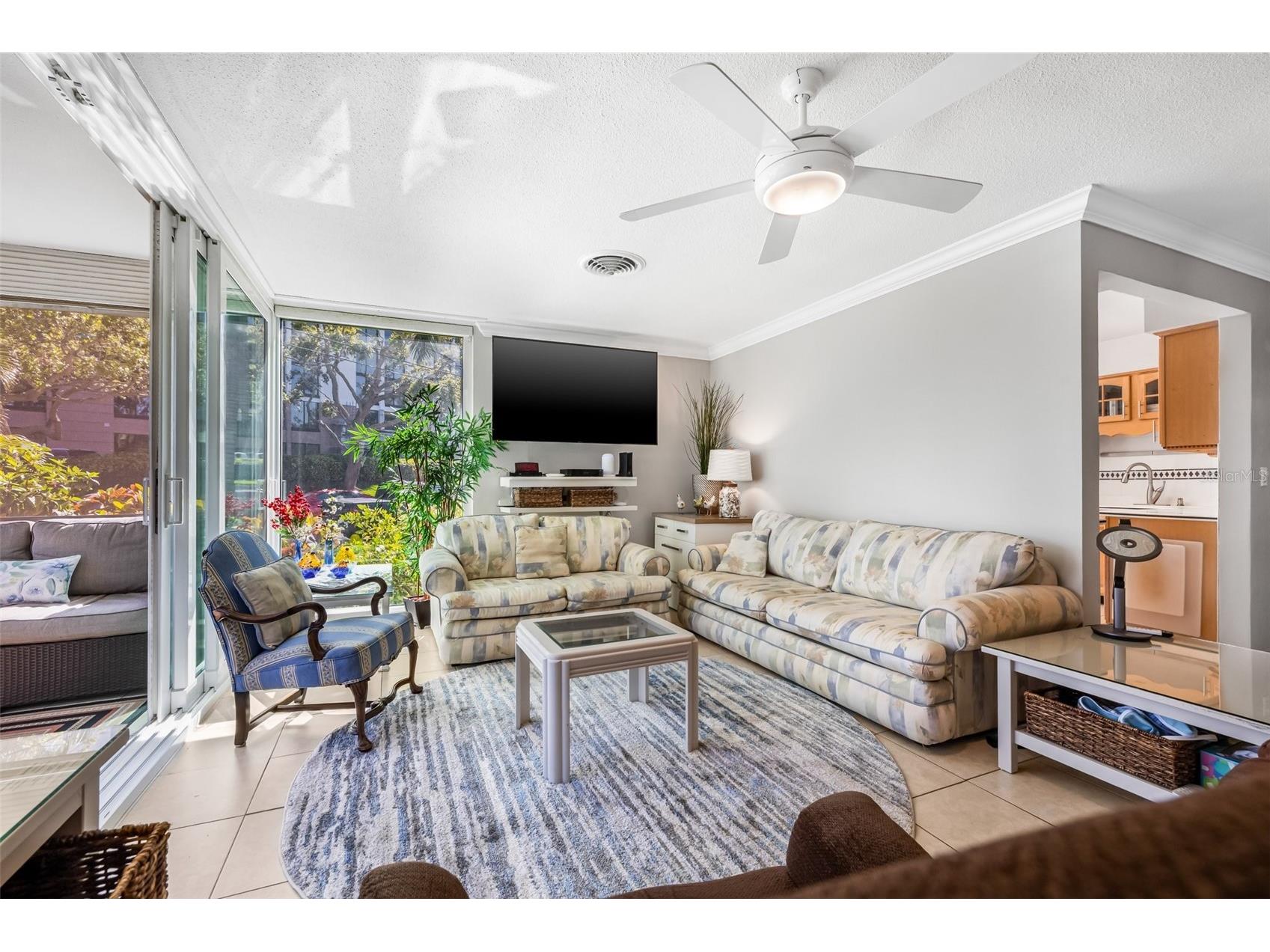 615 10th Avenue NE #1 Saint Petersburg FL 33701 TB8469782 image6