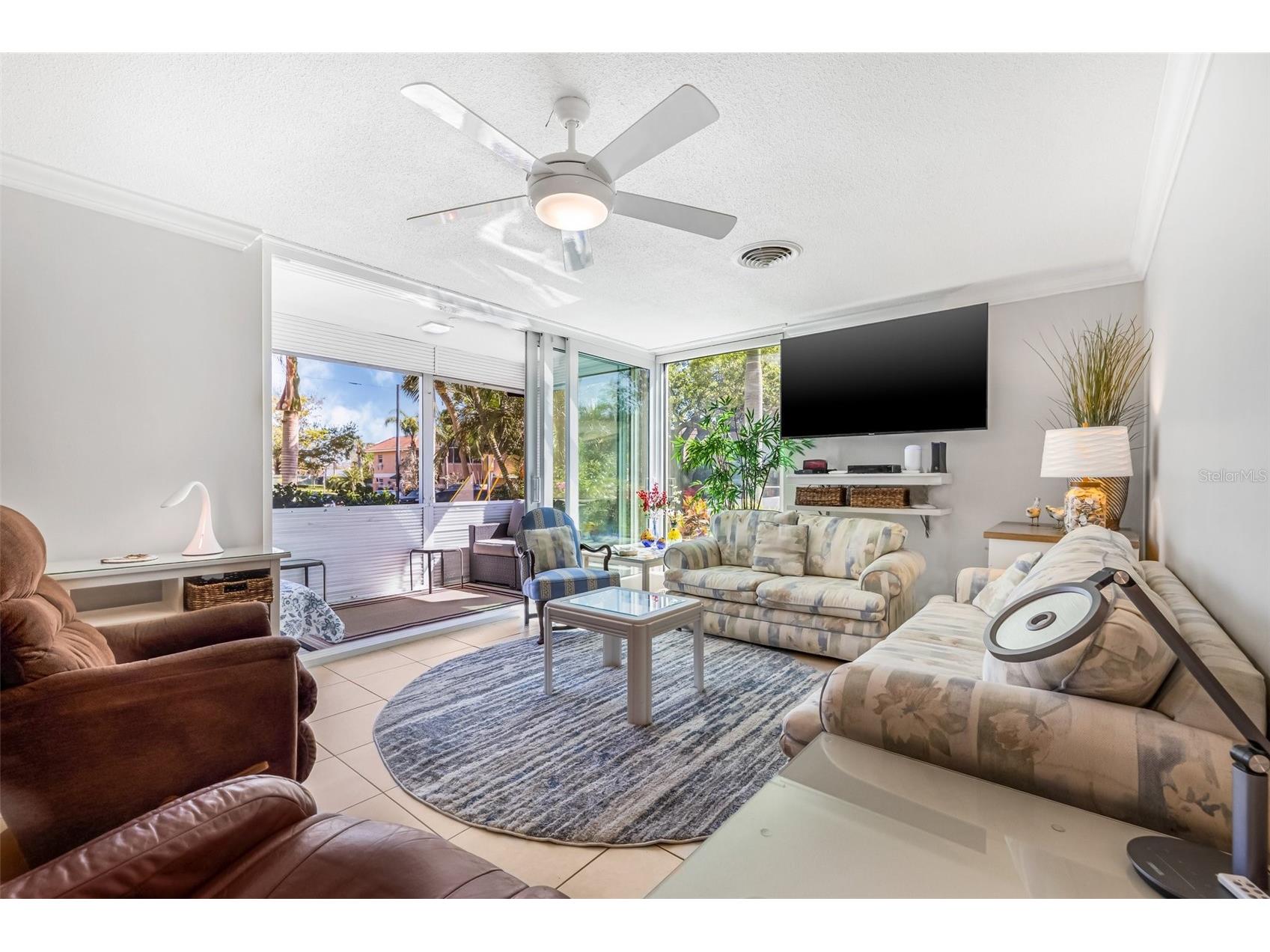 615 10th Avenue NE #1 Saint Petersburg FL 33701 TB8469782 image7