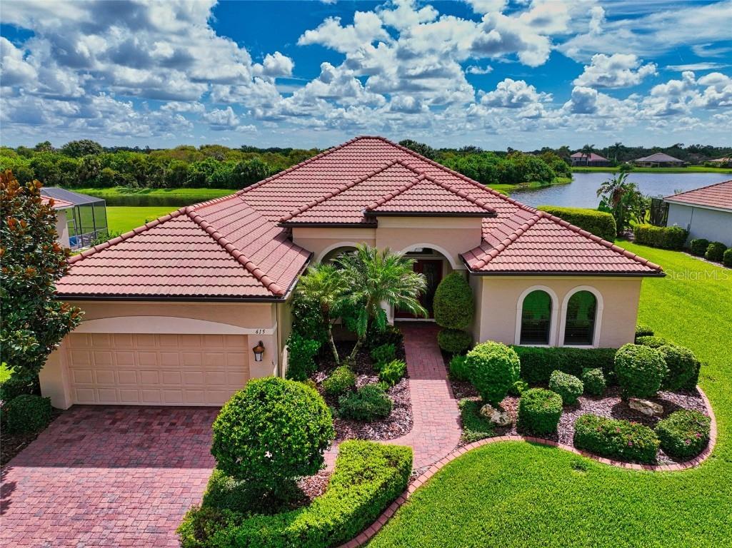 615 147th Court NE Bradenton FL 34212 A4580287 image1