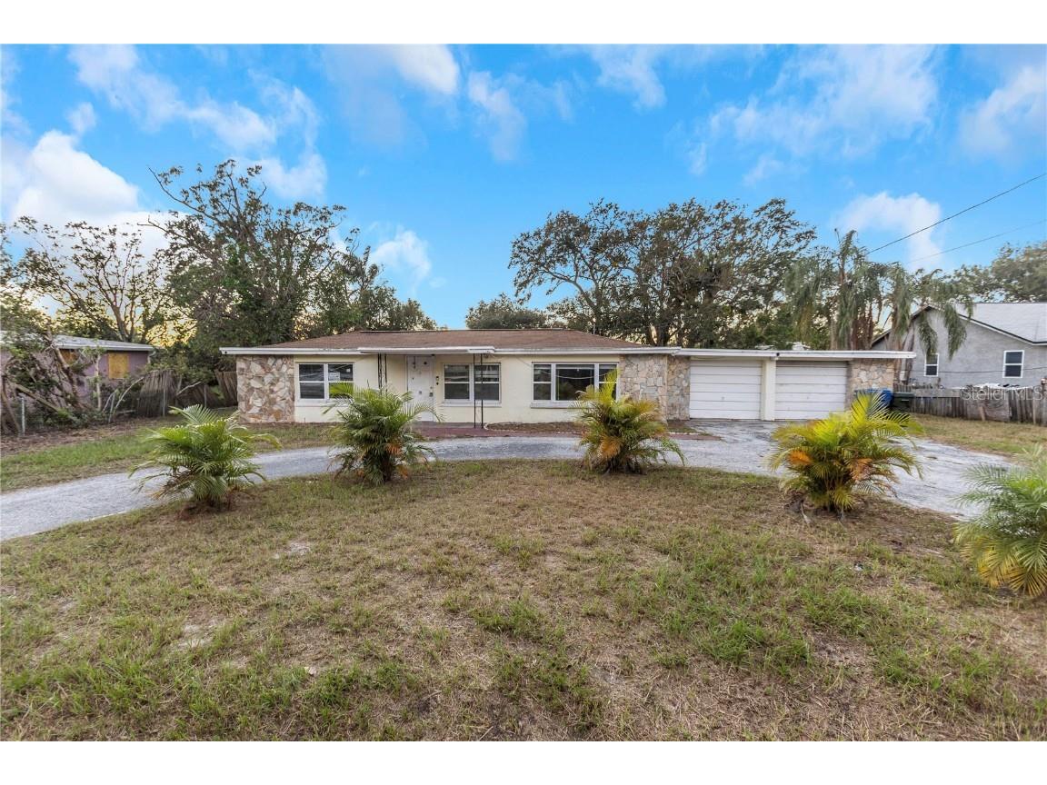615 16th Street NW Largo FL 33770 TB8318439 image1