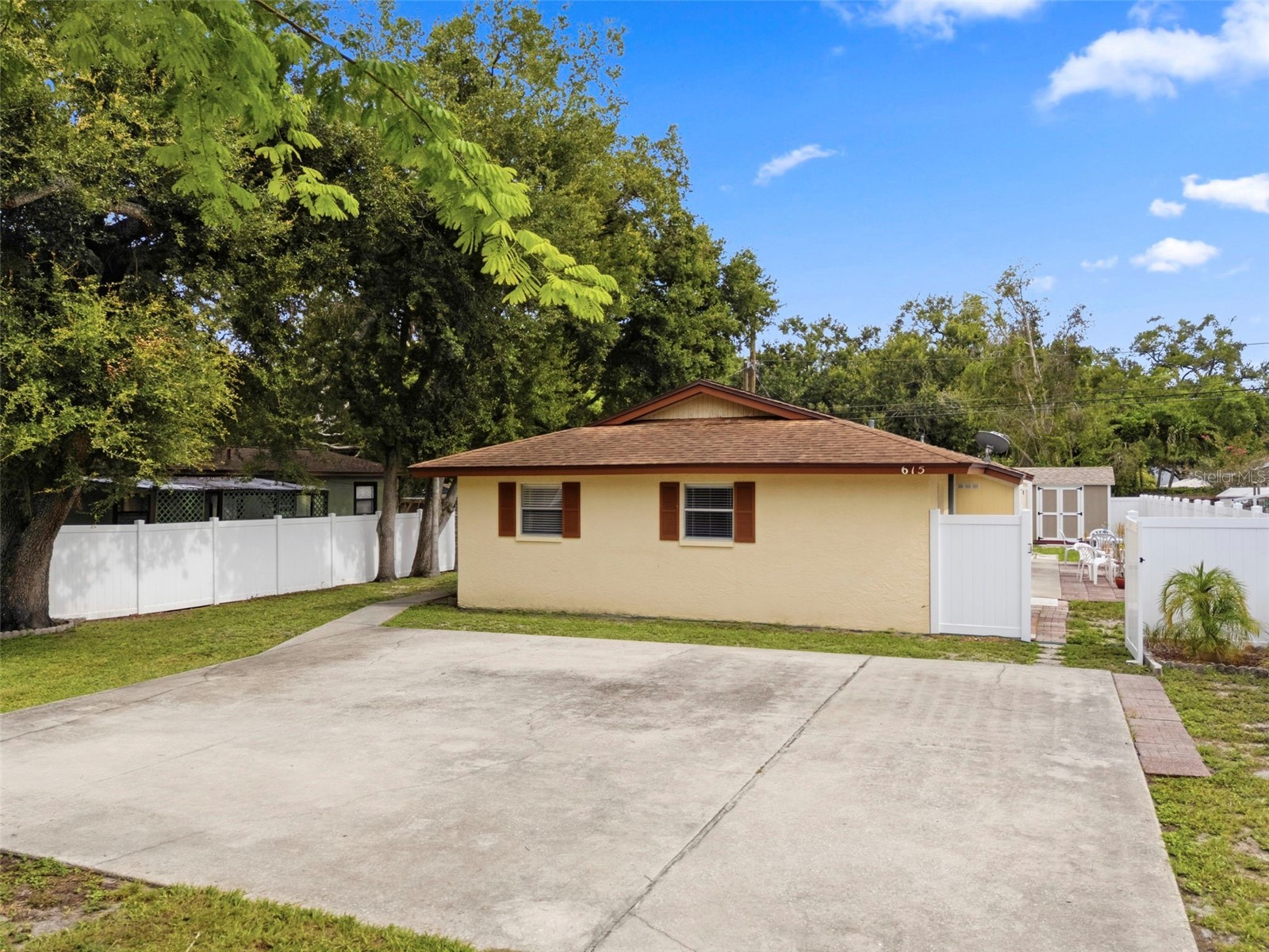 615 2nd Avenue NE Largo FL 33770 TB8527157 image1