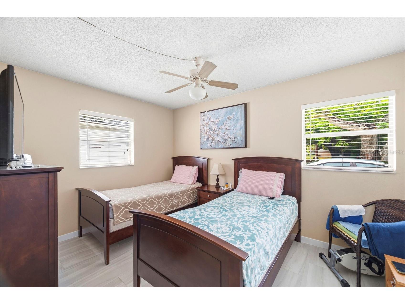 615 2nd Avenue NE Largo FL 33770 TB8527157 image10