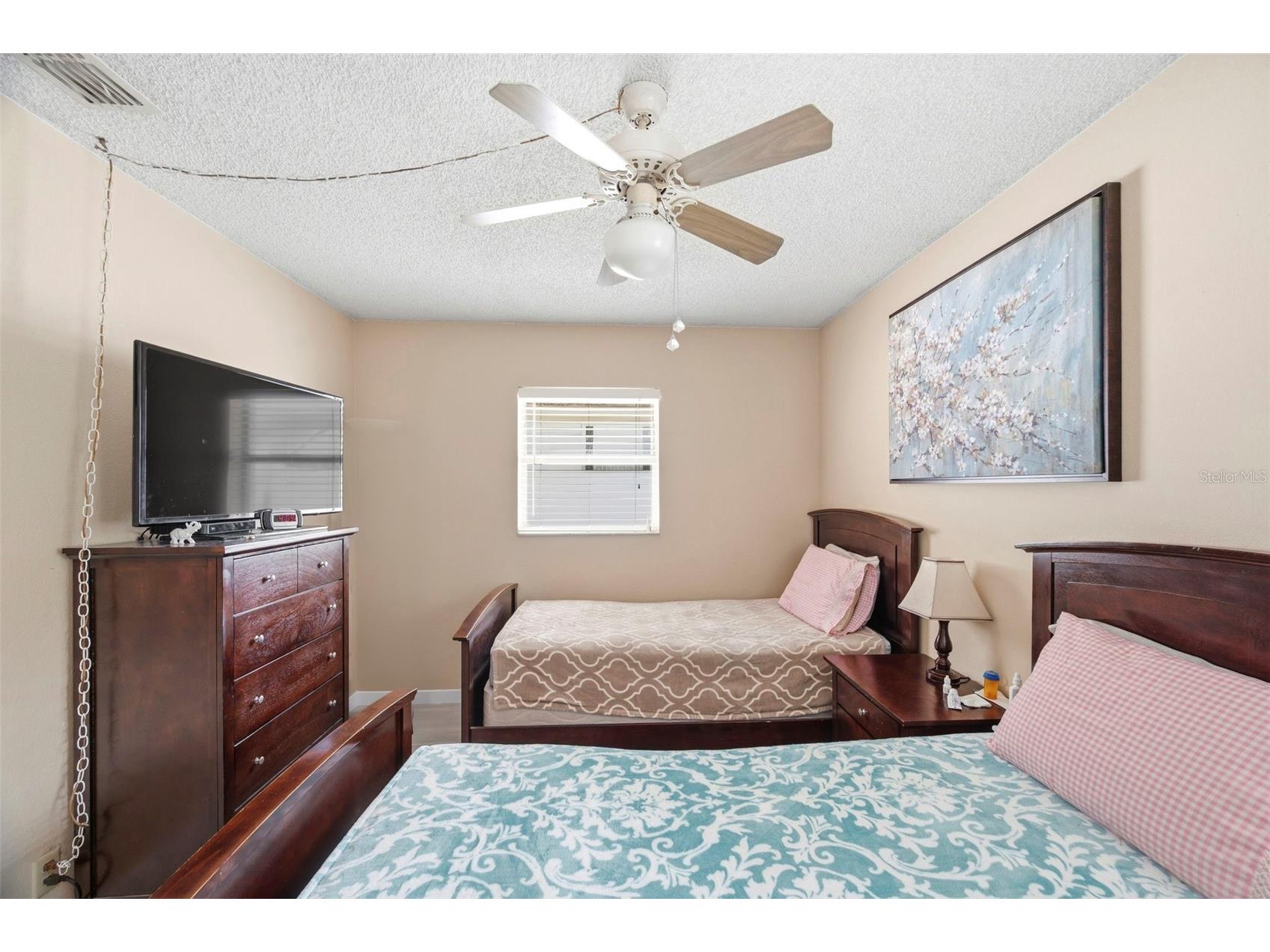615 2nd Avenue NE Largo FL 33770 TB8527157 image11