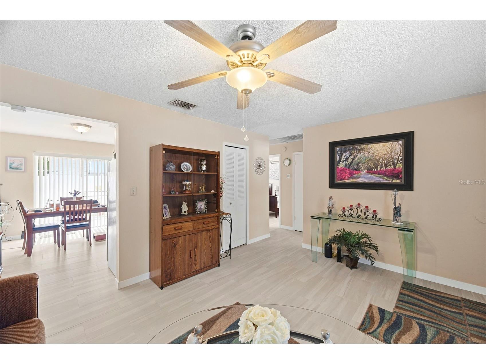 615 2nd Avenue NE Largo FL 33770 TB8527157 image12