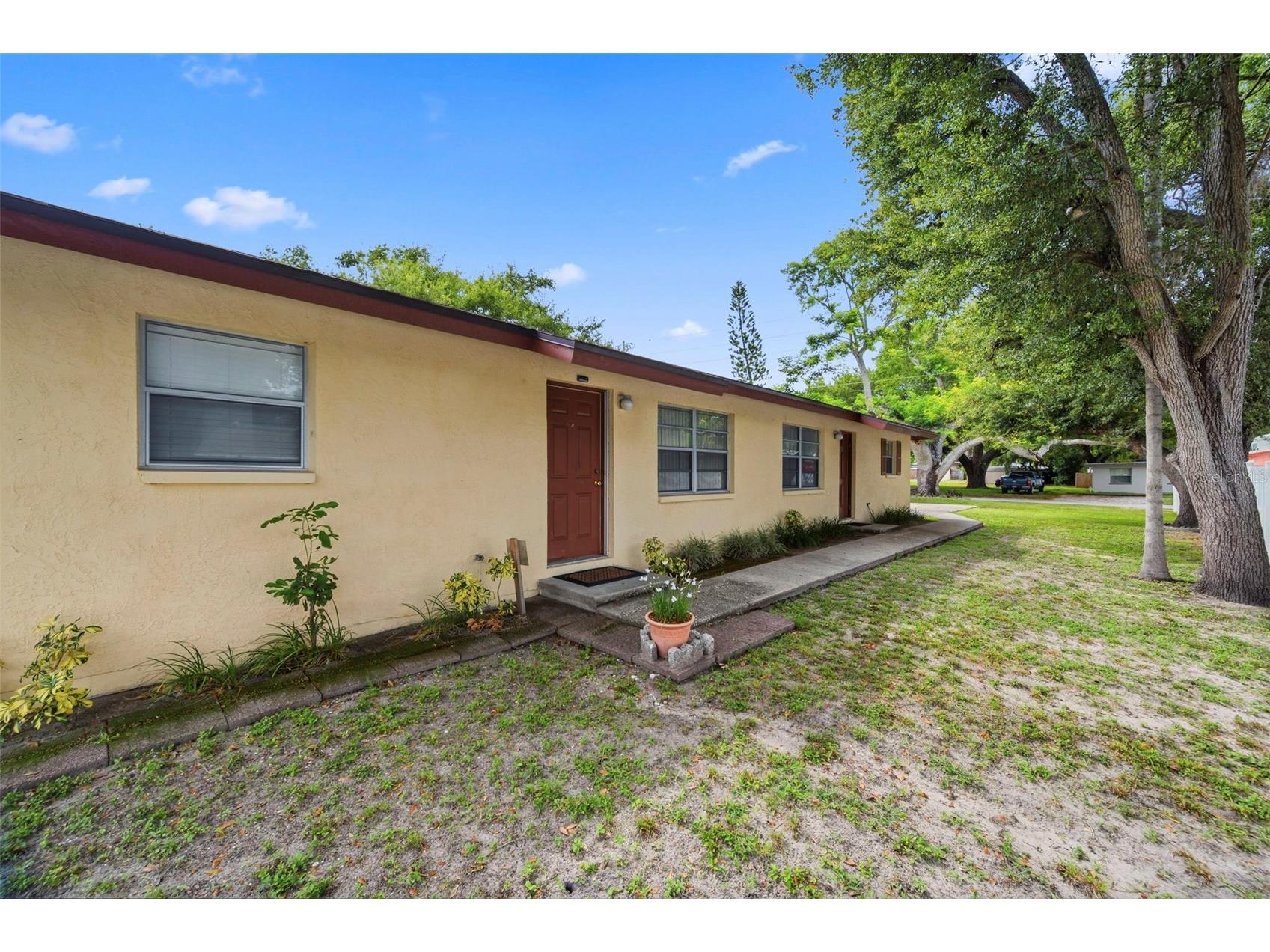 615 2nd Avenue NE Largo FL 33770 TB8527157 image13