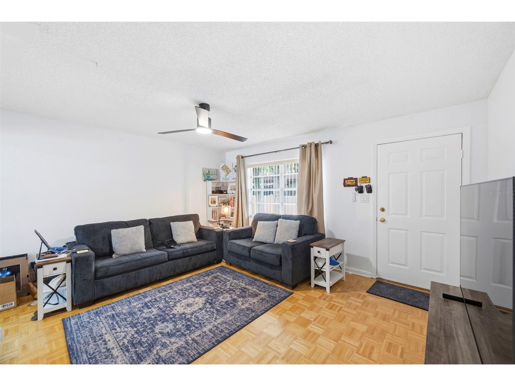615 2nd Avenue NE Largo FL 33770 TB8527157 image14