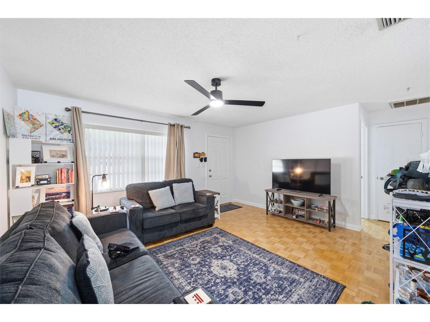 615 2nd Avenue NE Largo FL 33770 TB8527157 image15