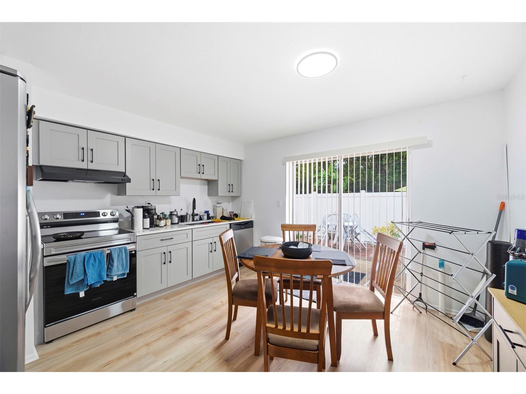 615 2nd Avenue NE Largo FL 33770 TB8527157 image16