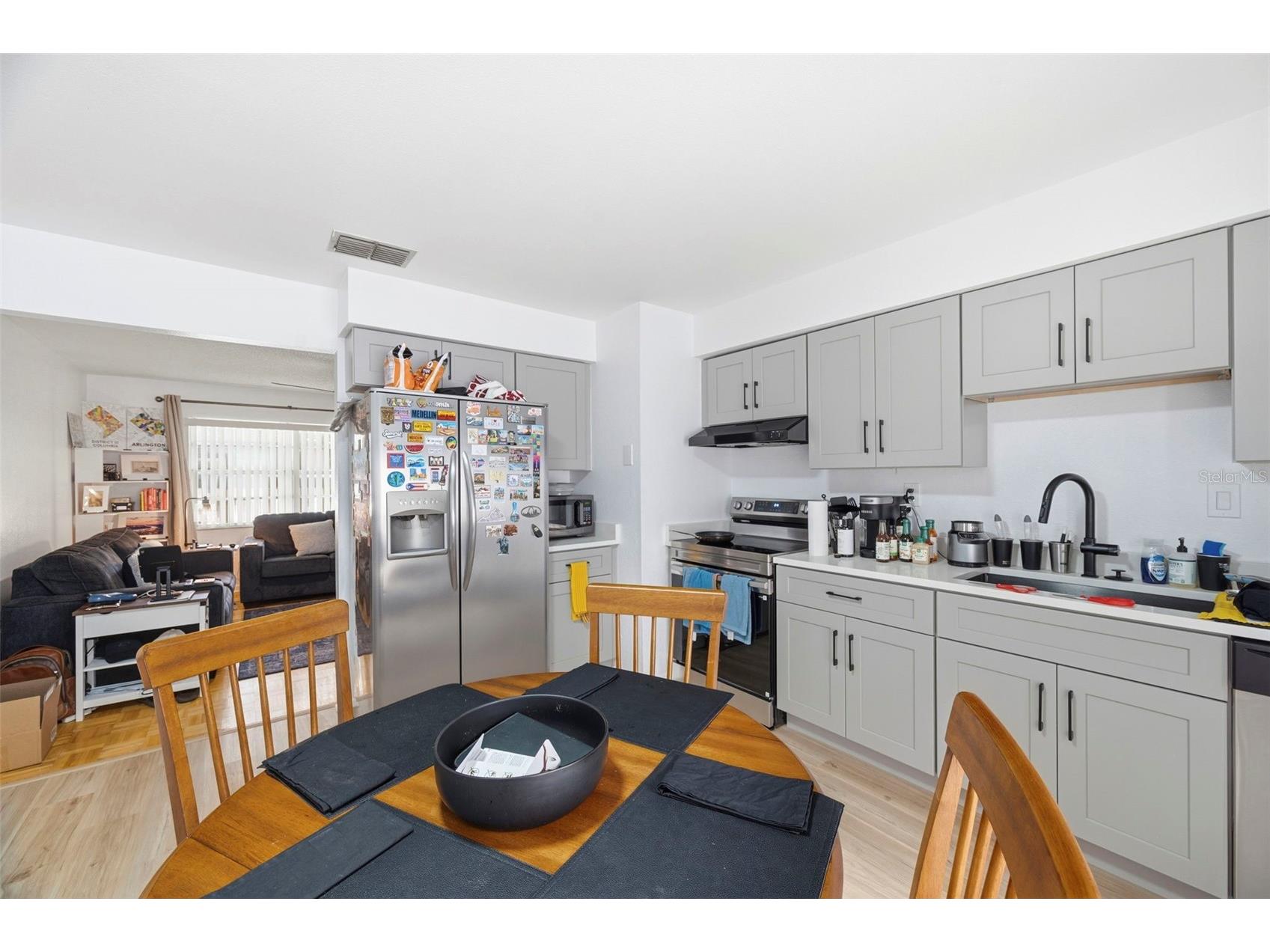 615 2nd Avenue NE Largo FL 33770 TB8527157 image17