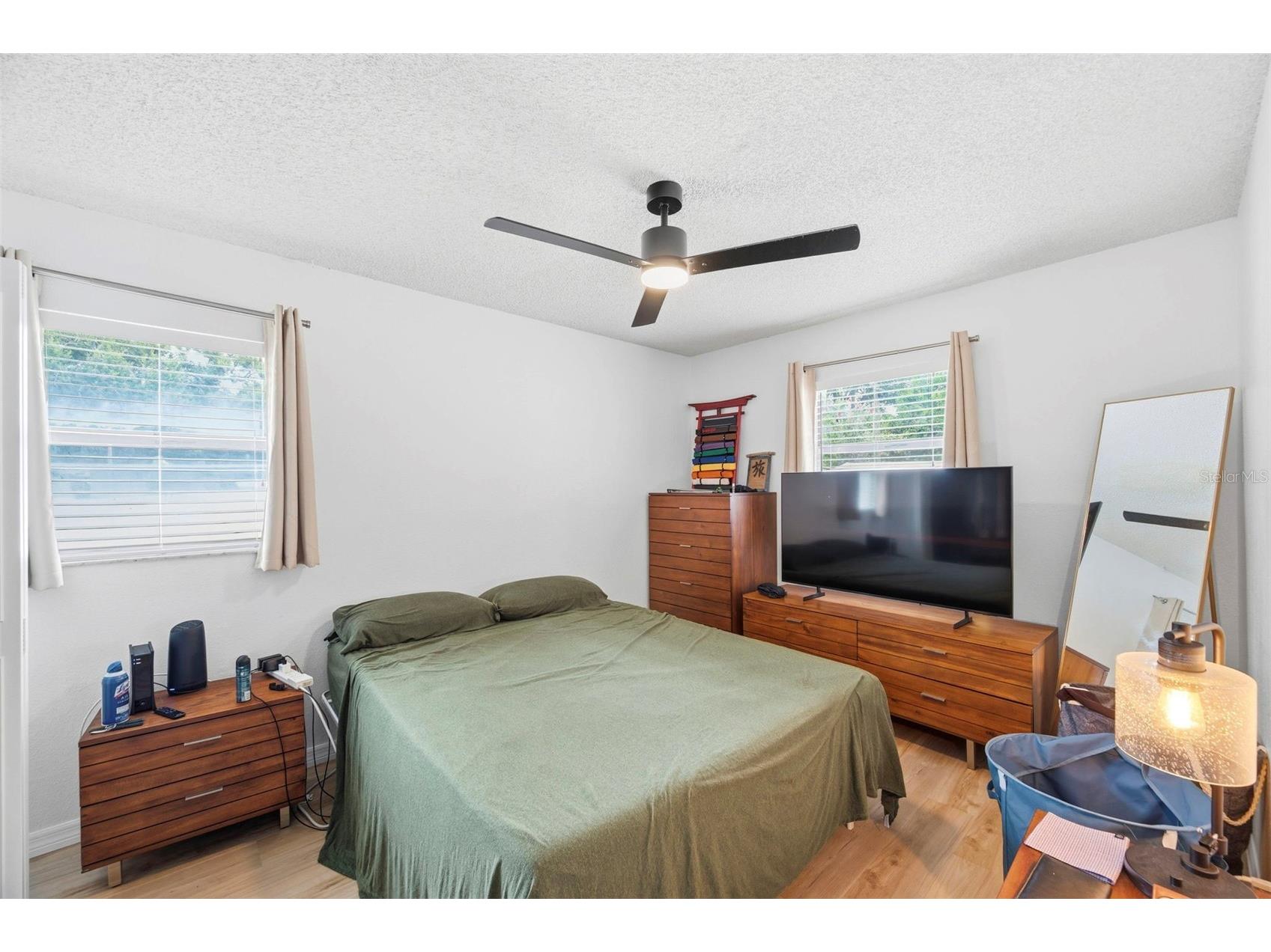 615 2nd Avenue NE Largo FL 33770 TB8527157 image18