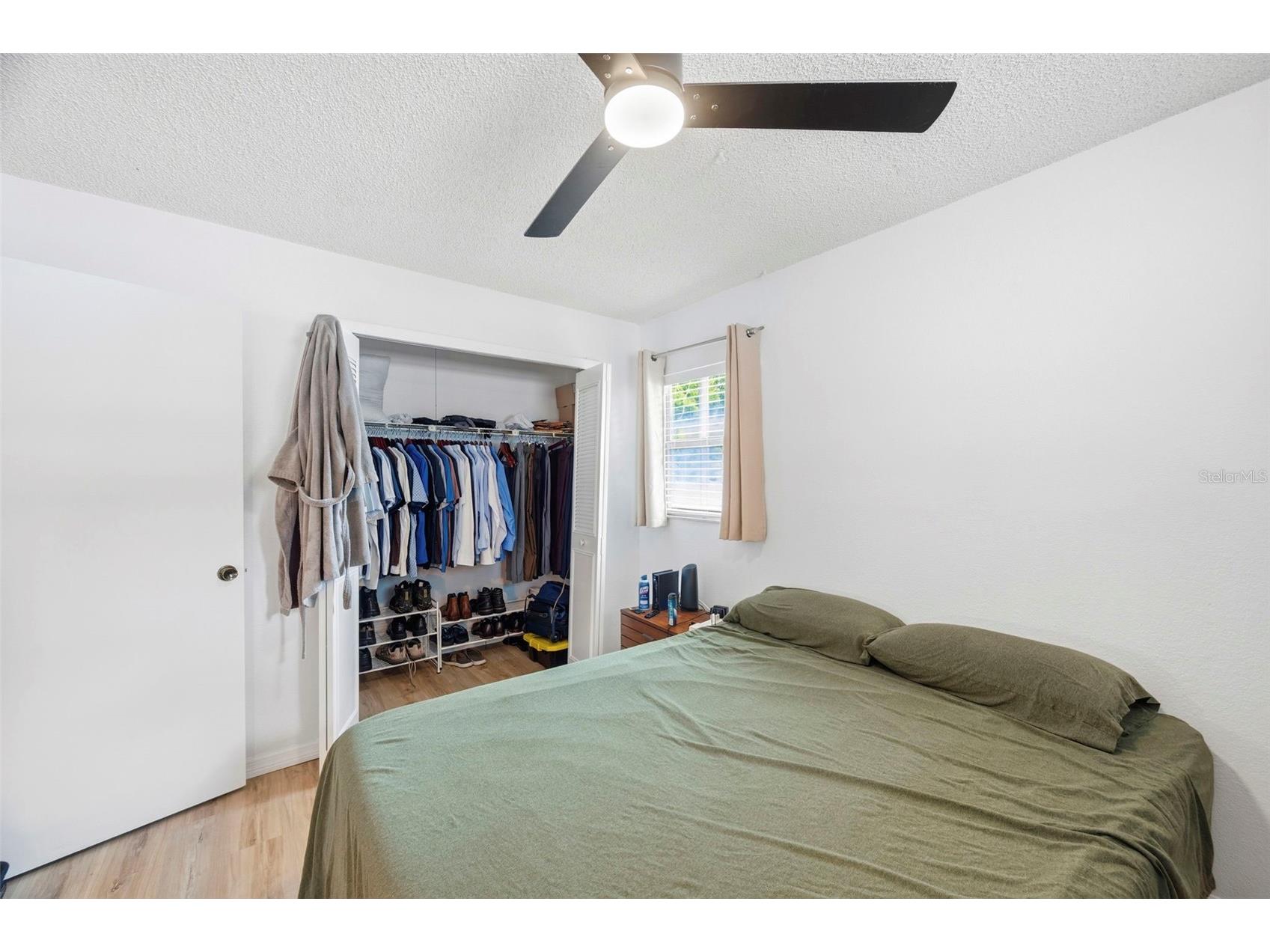 615 2nd Avenue NE Largo FL 33770 TB8527157 image19