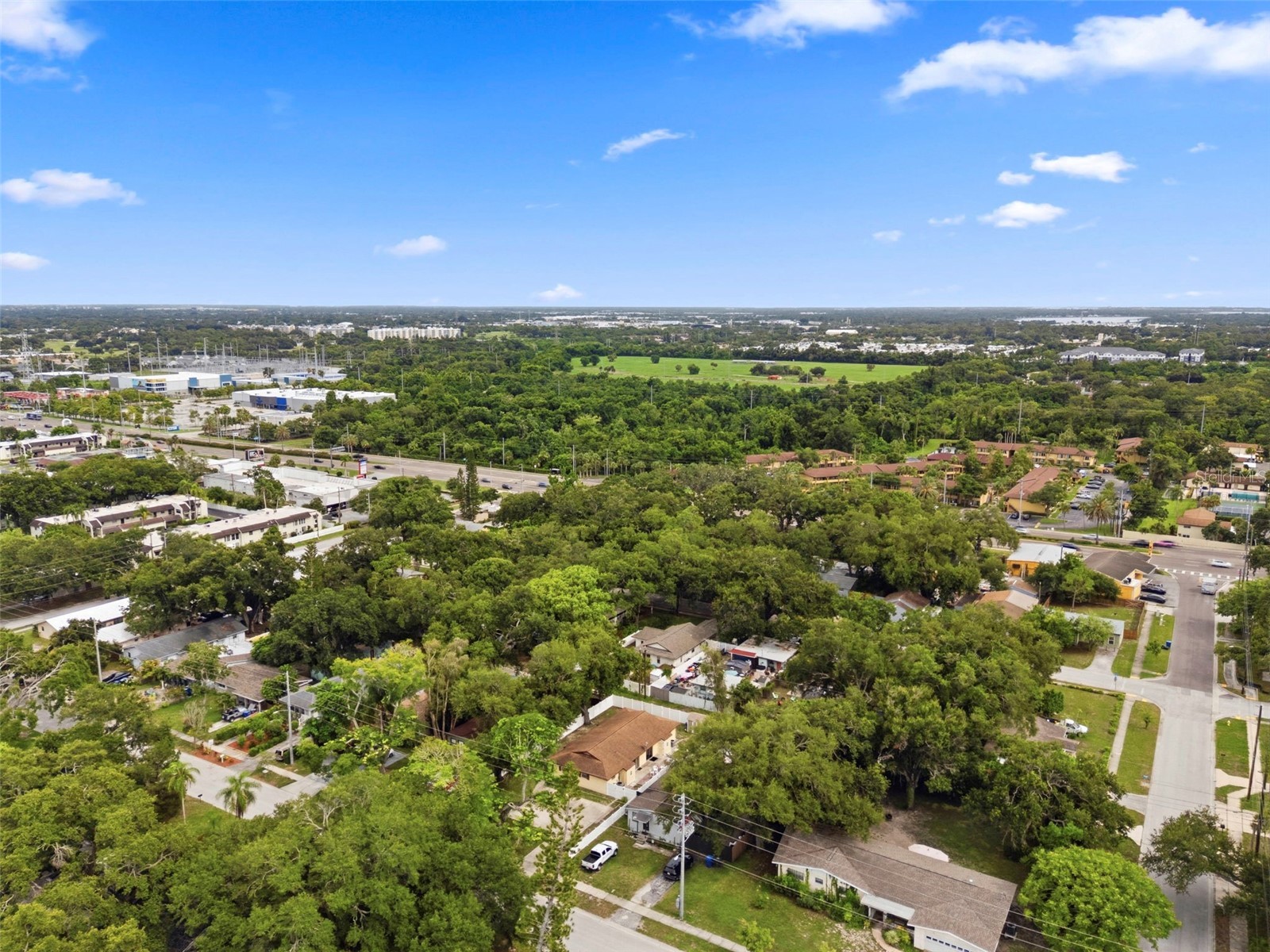 615 2nd Avenue NE Largo FL 33770 TB8527157 image2