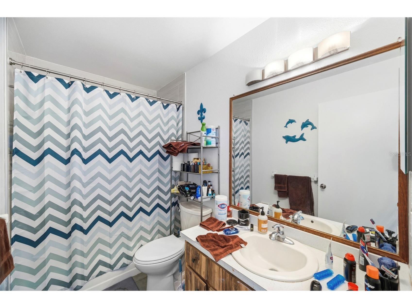 615 2nd Avenue NE Largo FL 33770 TB8527157 image20