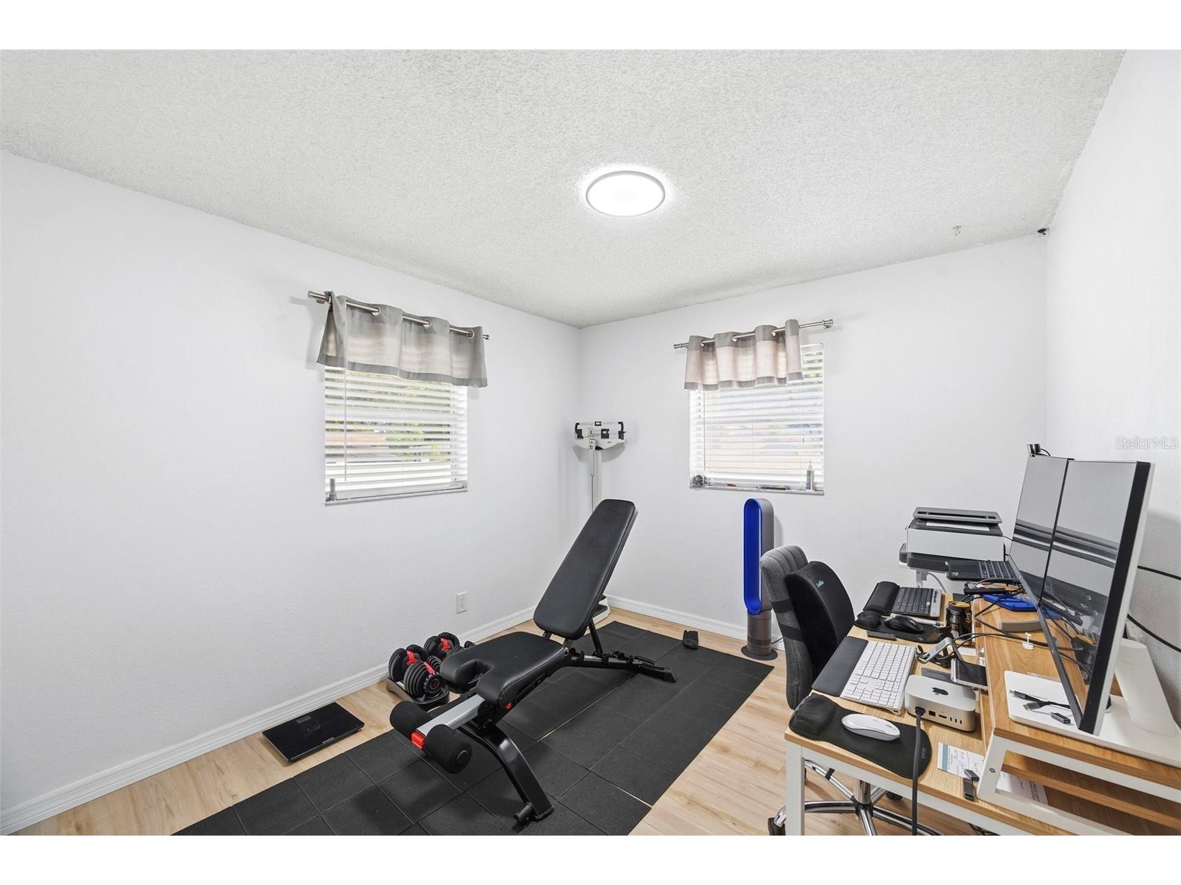 615 2nd Avenue NE Largo FL 33770 TB8527157 image21