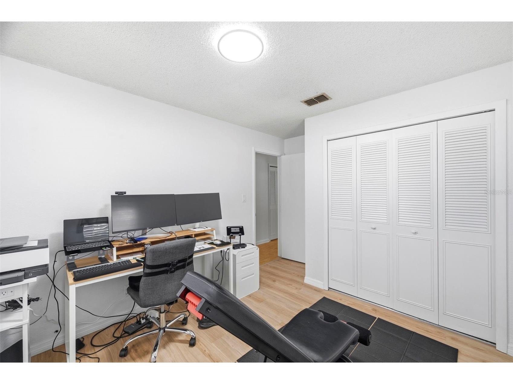 615 2nd Avenue NE Largo FL 33770 TB8527157 image22