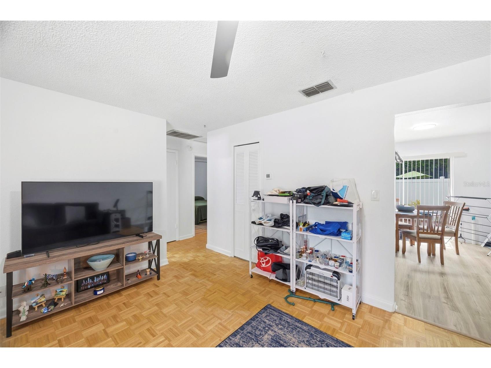 615 2nd Avenue NE Largo FL 33770 TB8527157 image23