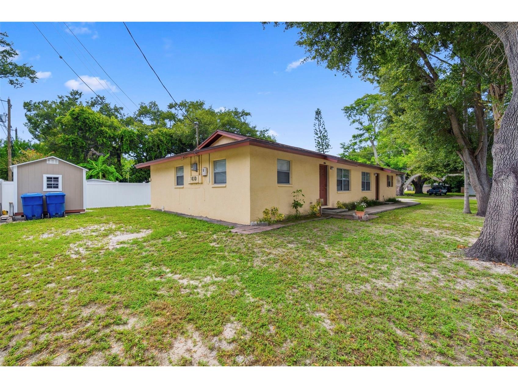 615 2nd Avenue NE Largo FL 33770 TB8527157 image24
