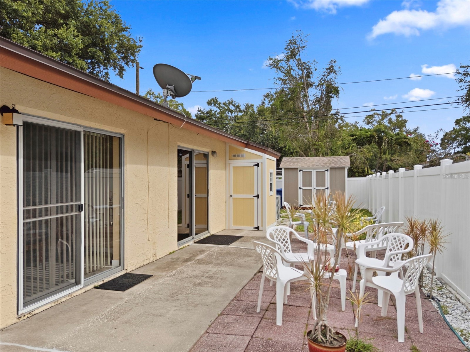 615 2nd Avenue NE Largo FL 33770 TB8527157 image25