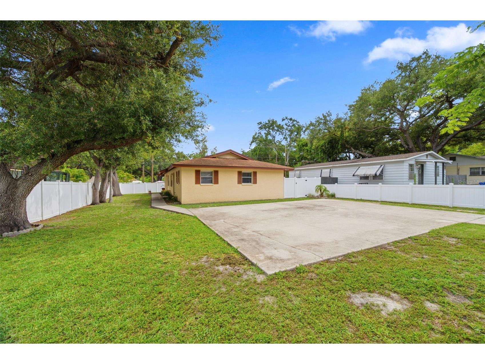 615 2nd Avenue NE Largo FL 33770 TB8527157 image26